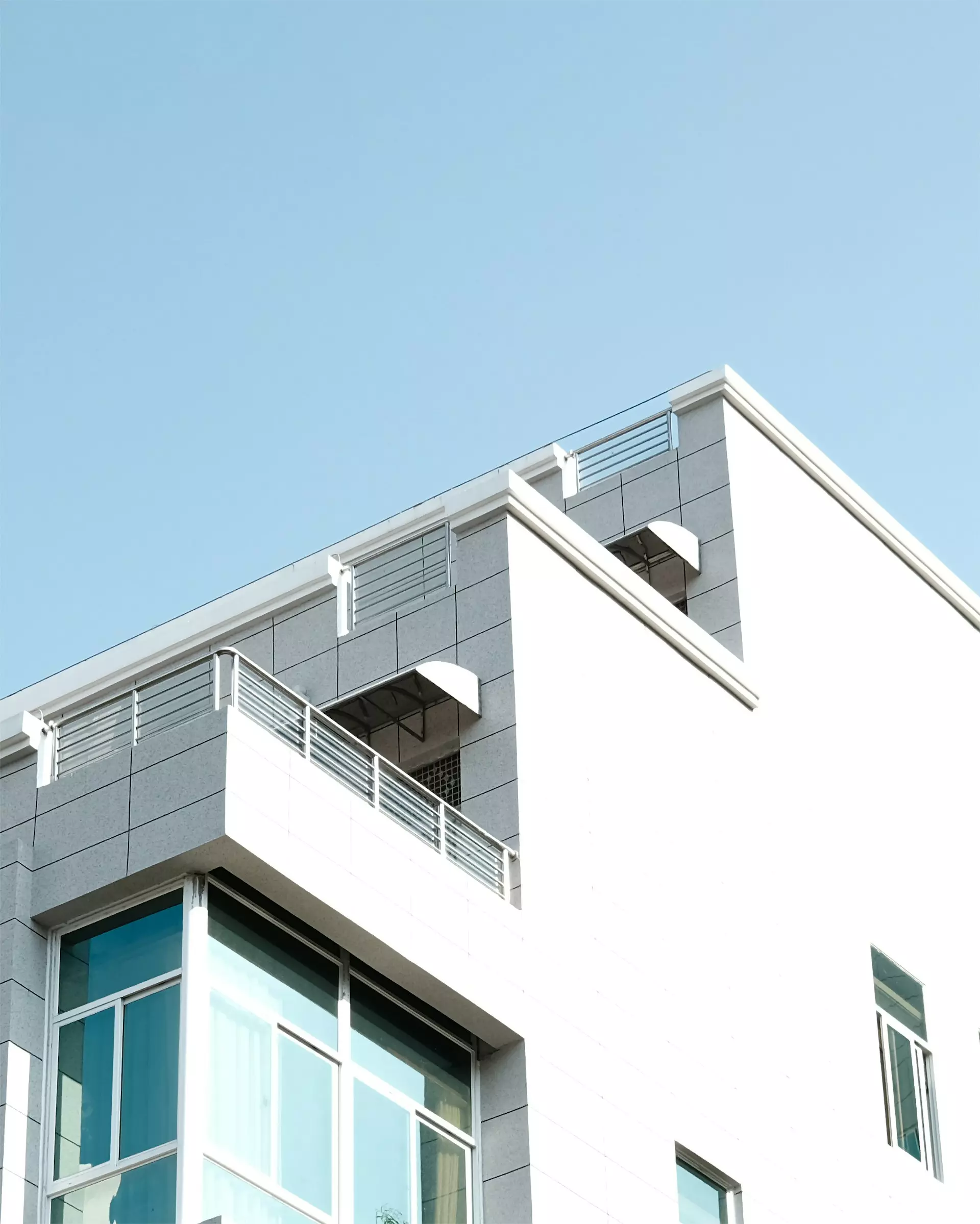 irvin zheng ODkqFV1QB04 unsplash.jpg