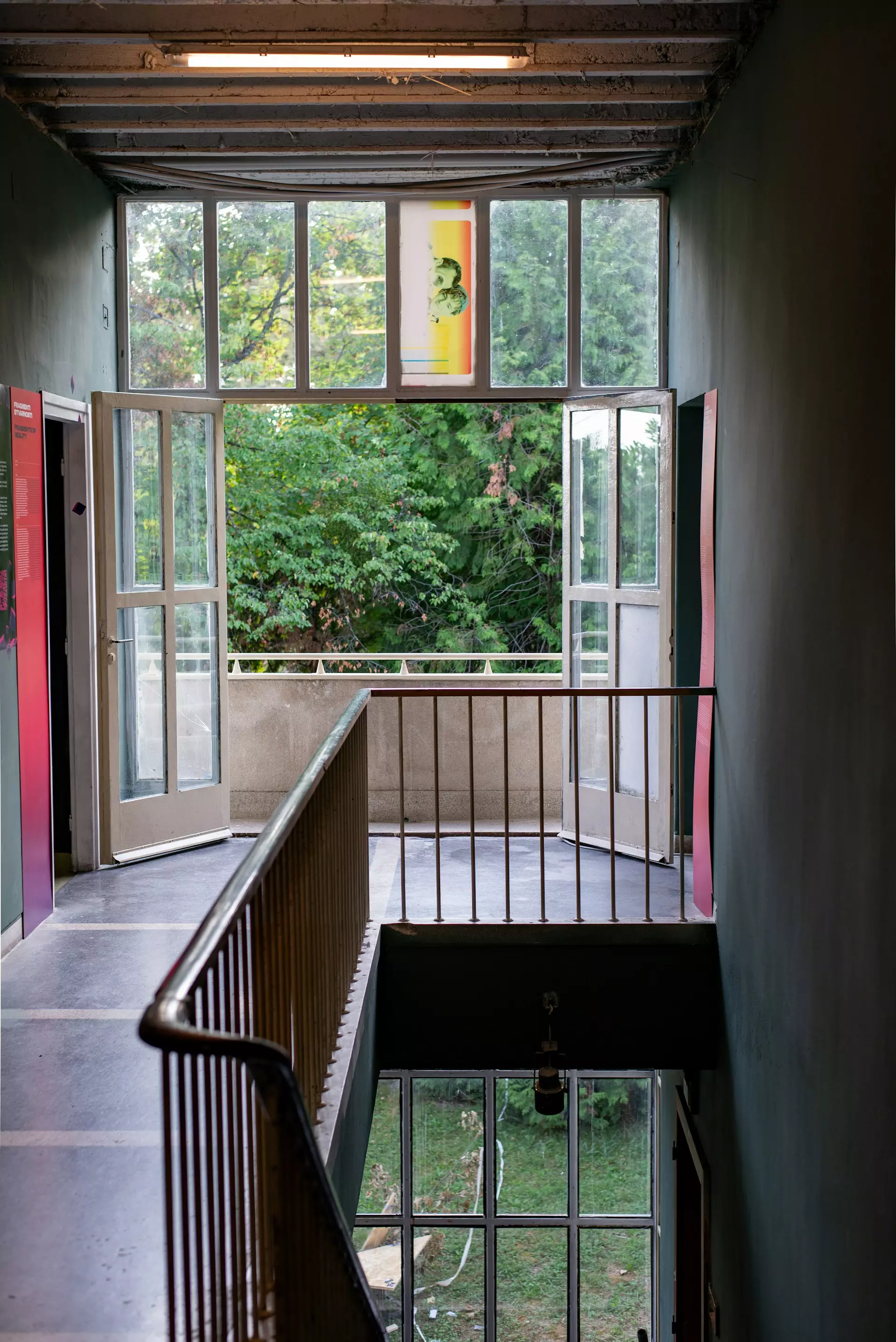 ivan vranic  pJmuR3J h8 unsplash.jpg