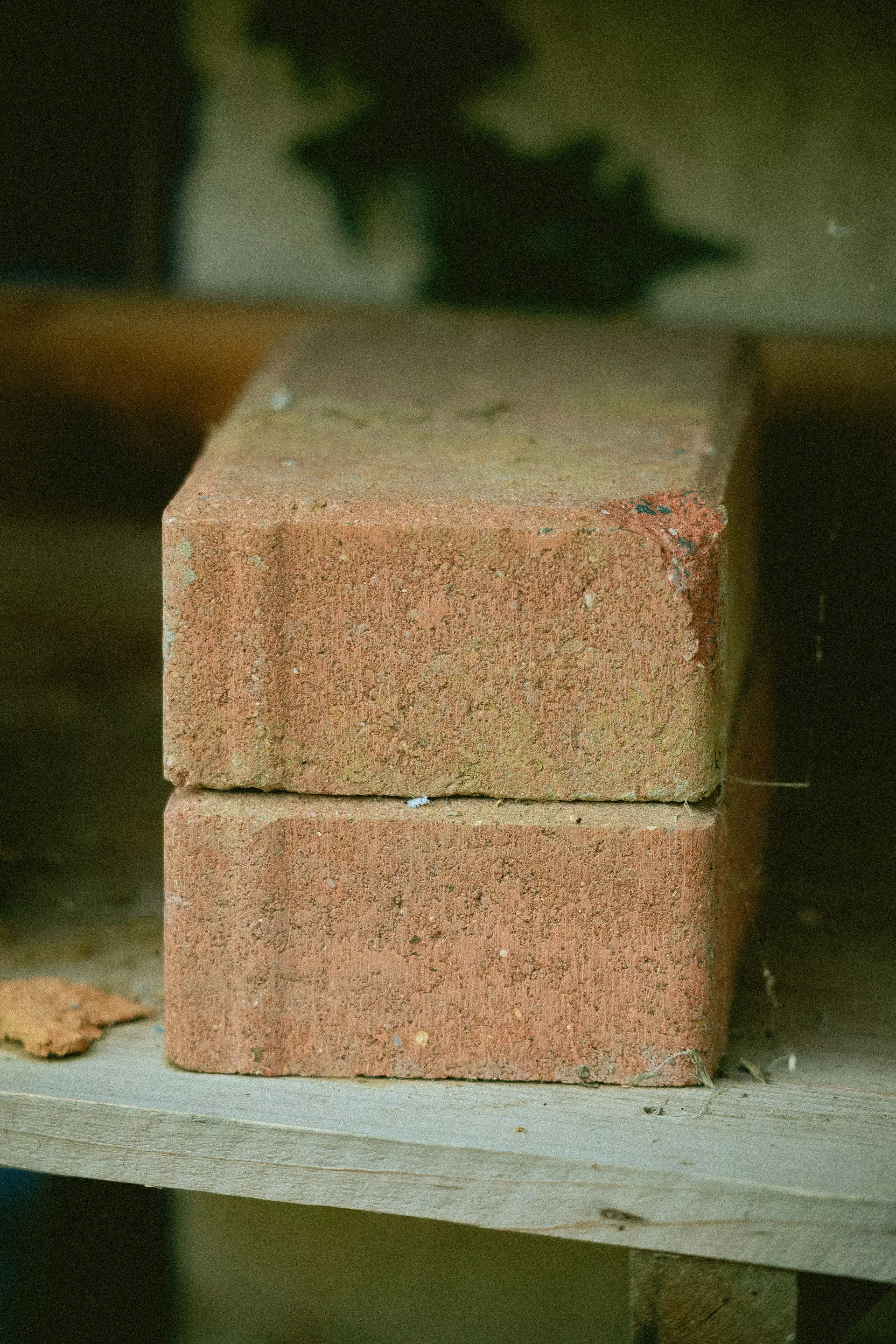 jack baxter WBtlhjofOqU unsplash.jpg