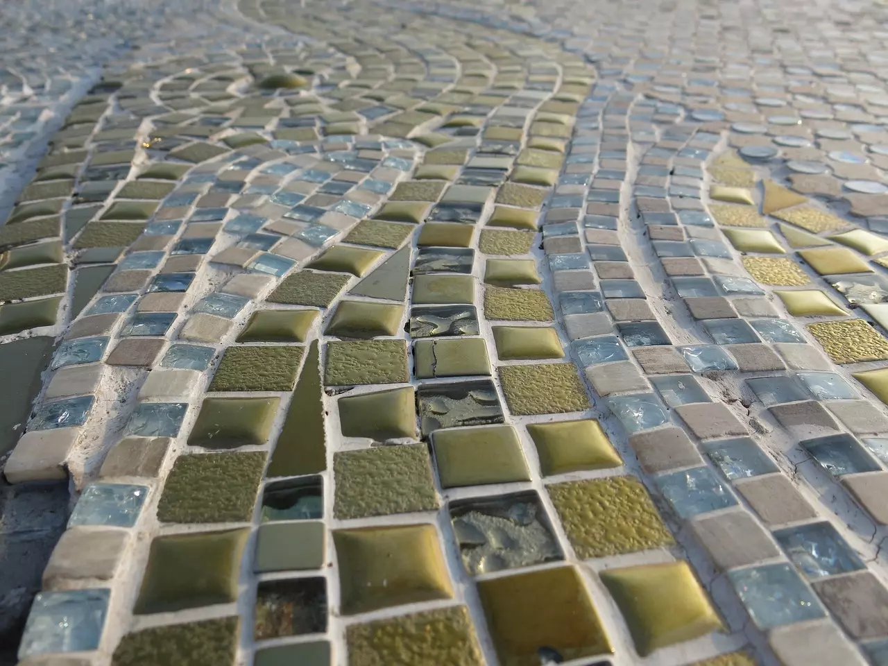 jadeites tile 1274406 1280.jpg