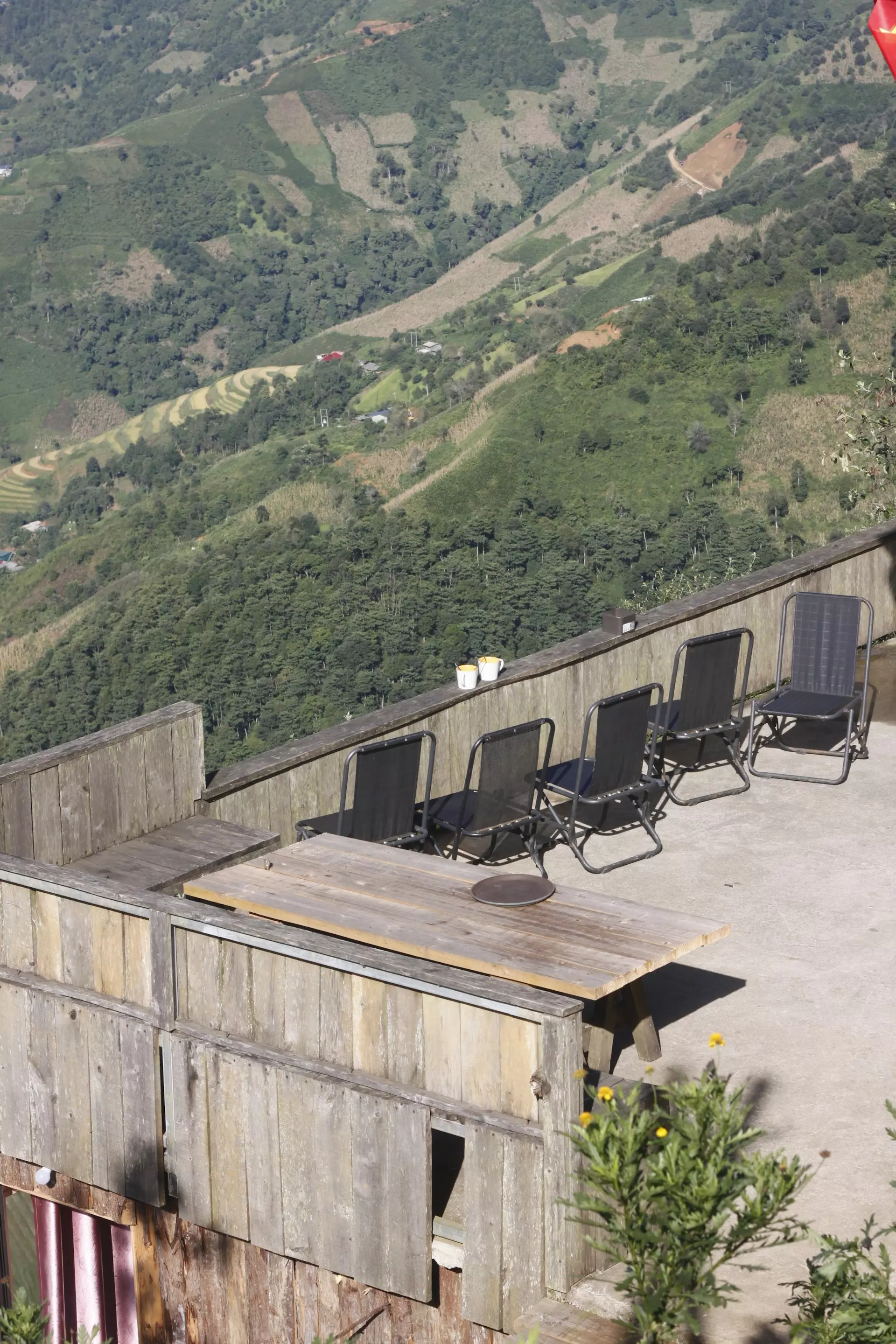 jamie trinh 5 mBuRB4QCI unsplash.jpg