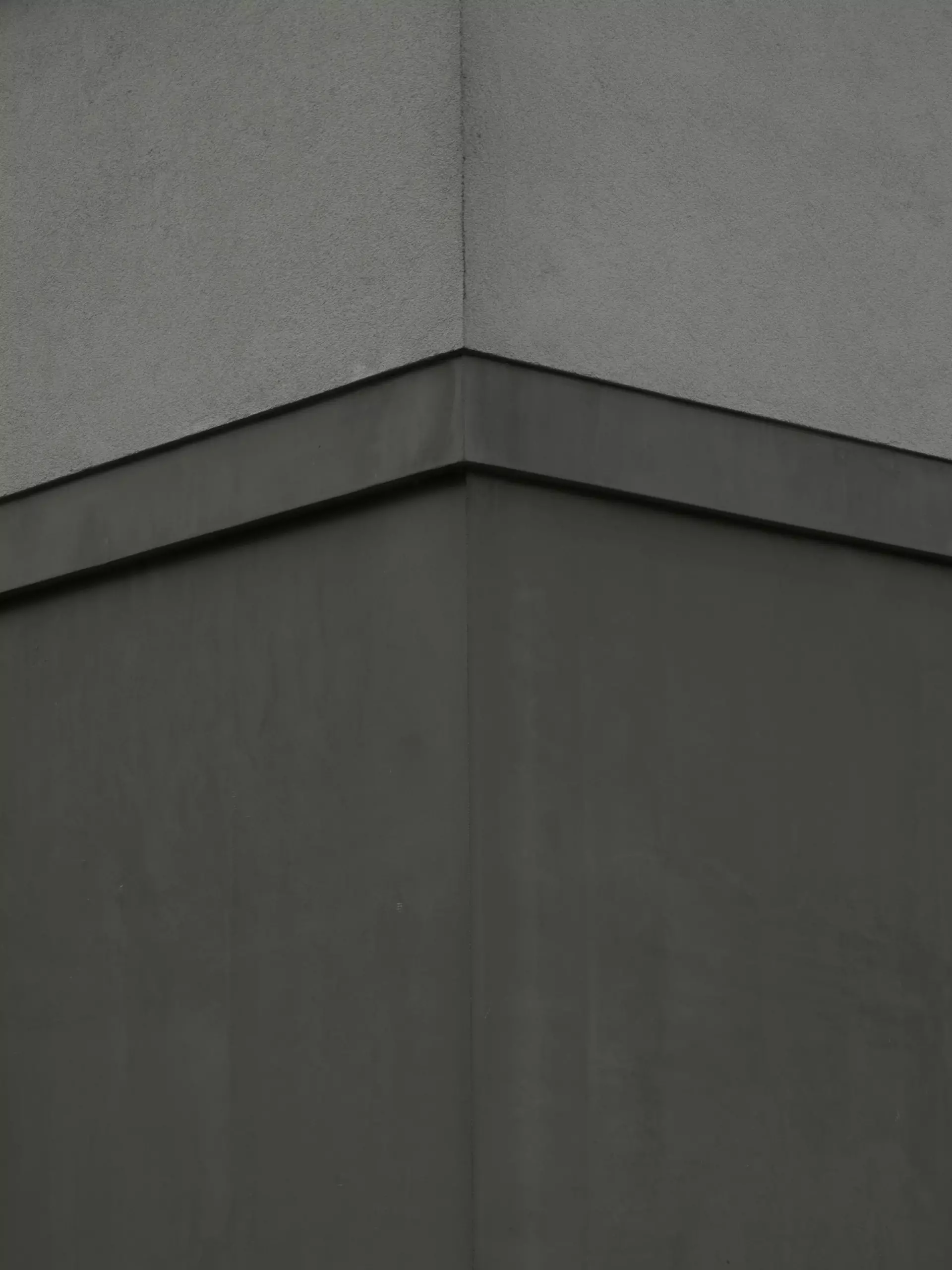 jkalina V7ZiMCgqIxc unsplash.jpg