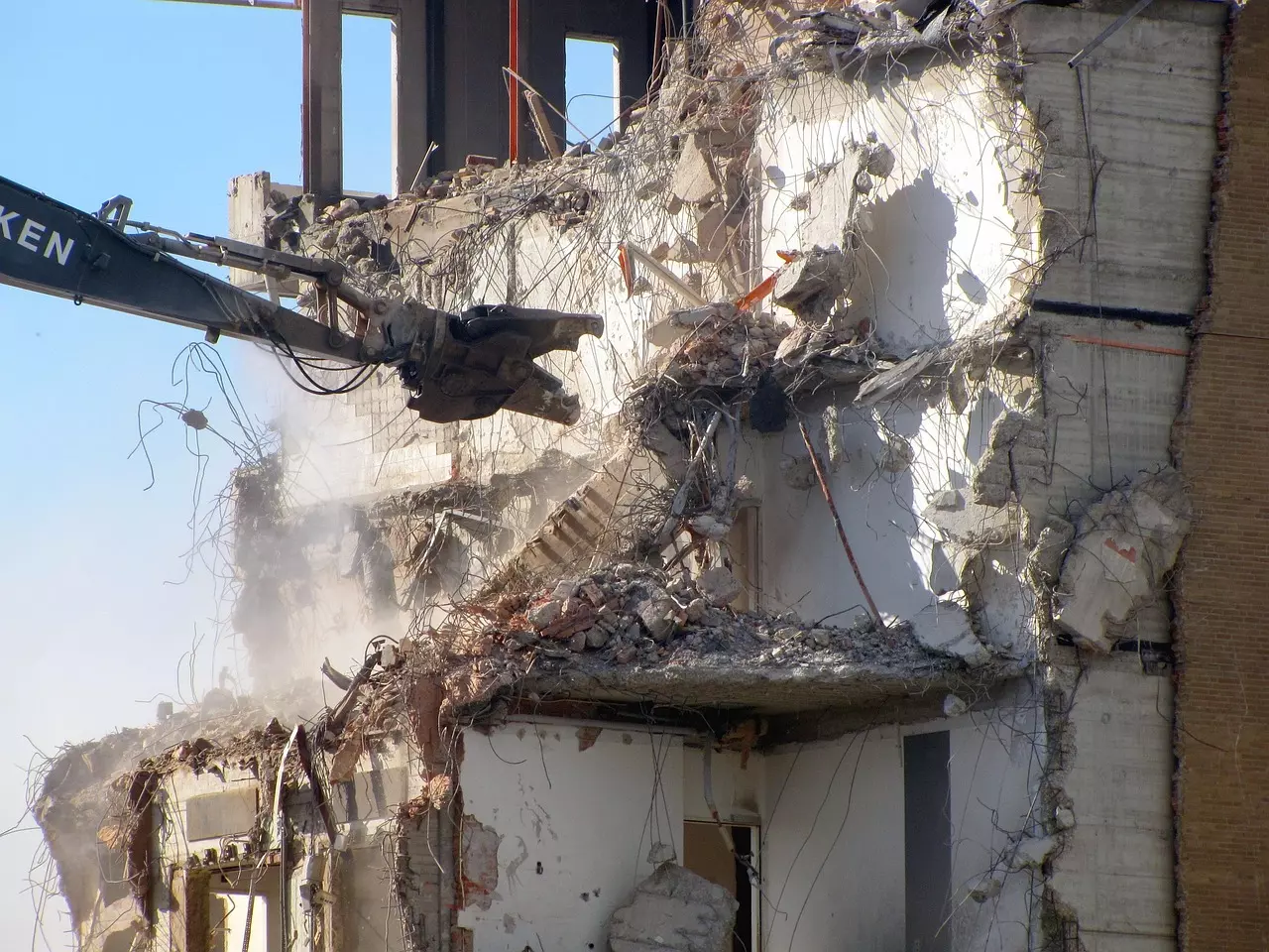 joenomias breakdown 1776918 1280.jpg