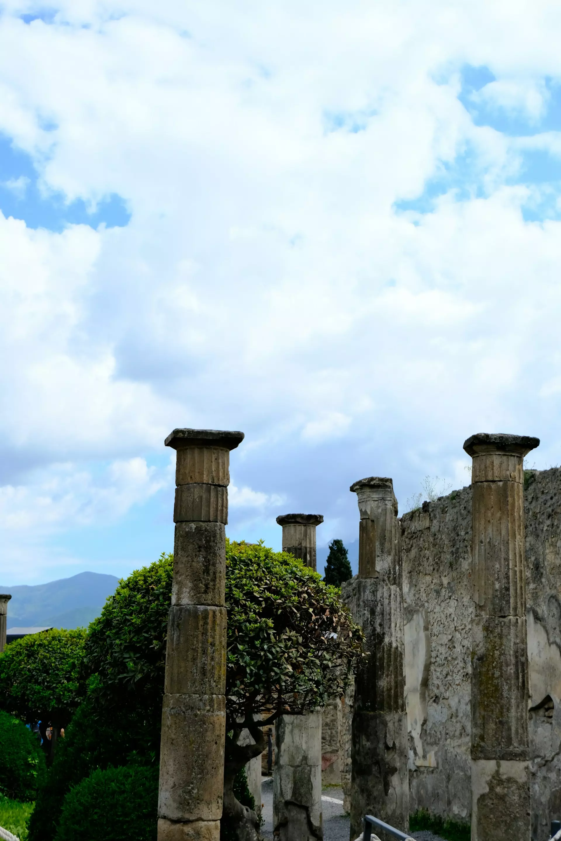 jose luis lobera ZY4p8xGVOxY unsplash.jpg