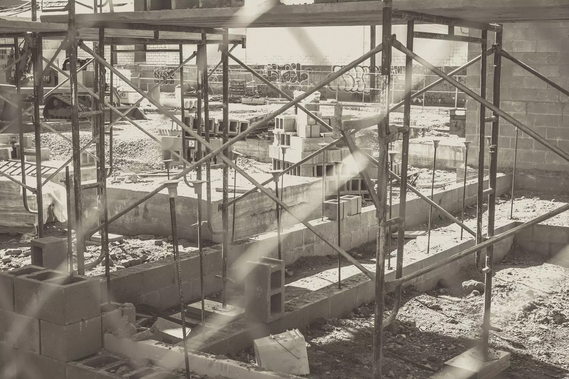 joshua olsen To8JTHqe9e8 unsplash.jpg