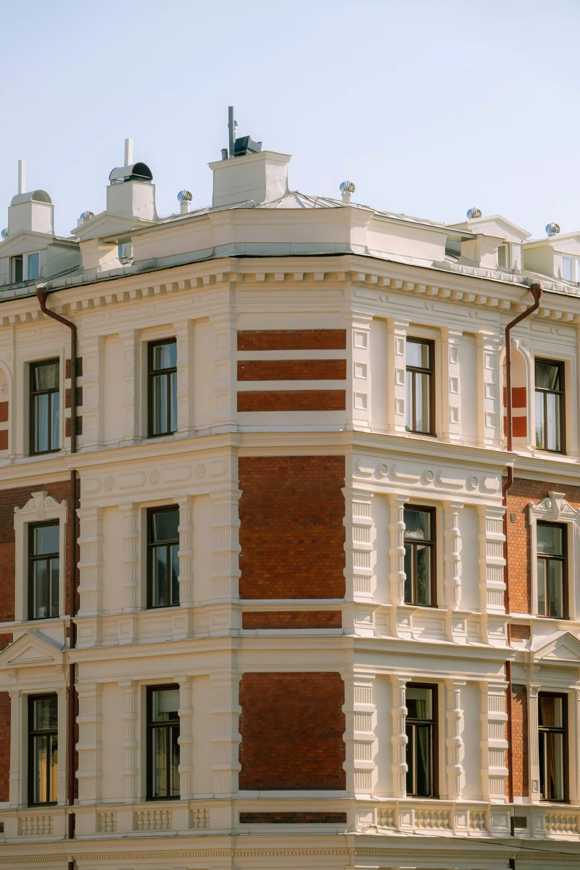 joylynn goh K9CElBggm 0 unsplash.jpg