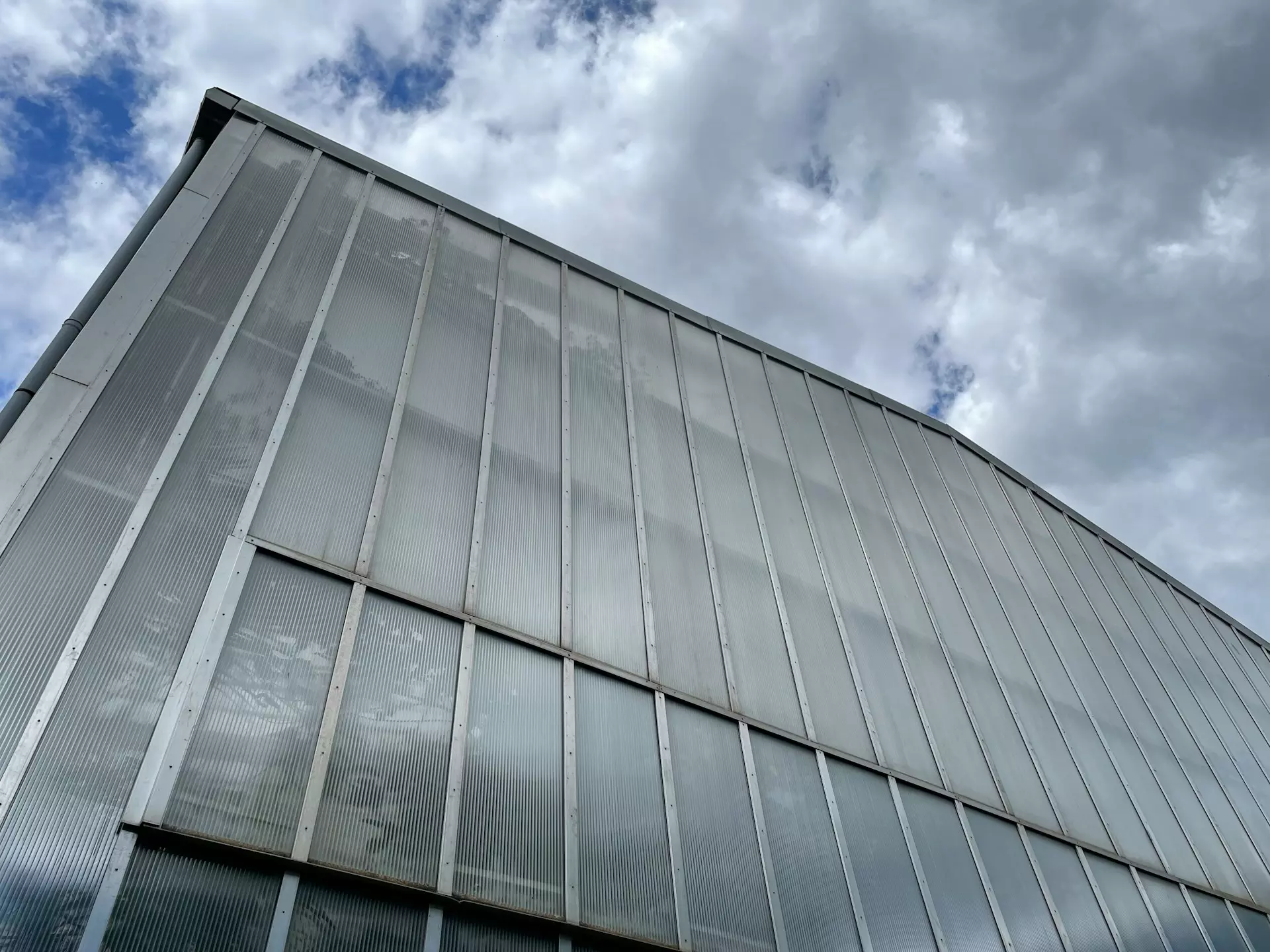 karen barrett iel6qdWHxmM unsplash.jpg