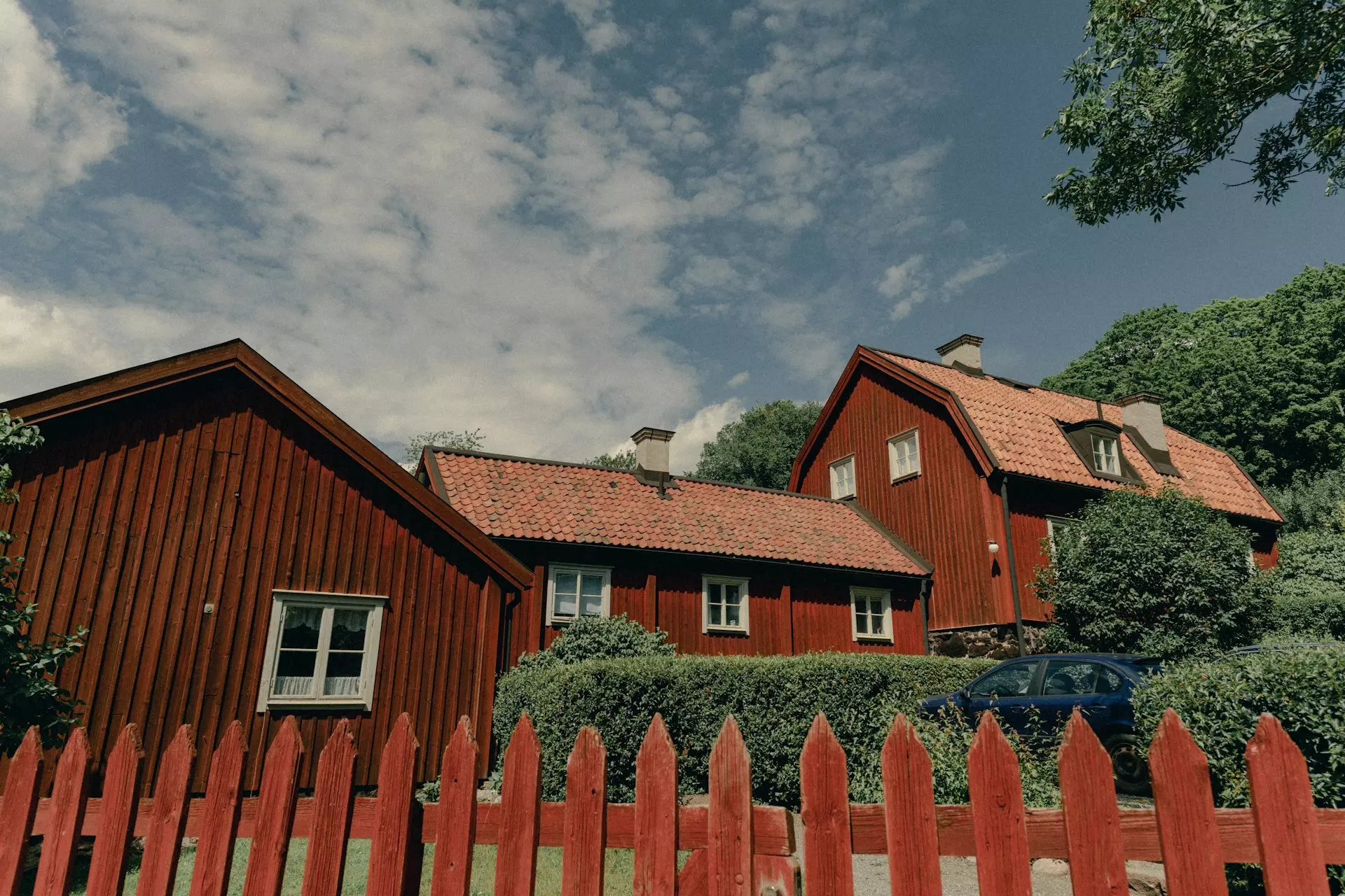 karl hedin 0EW3mlCYRMI unsplash (1).jpg