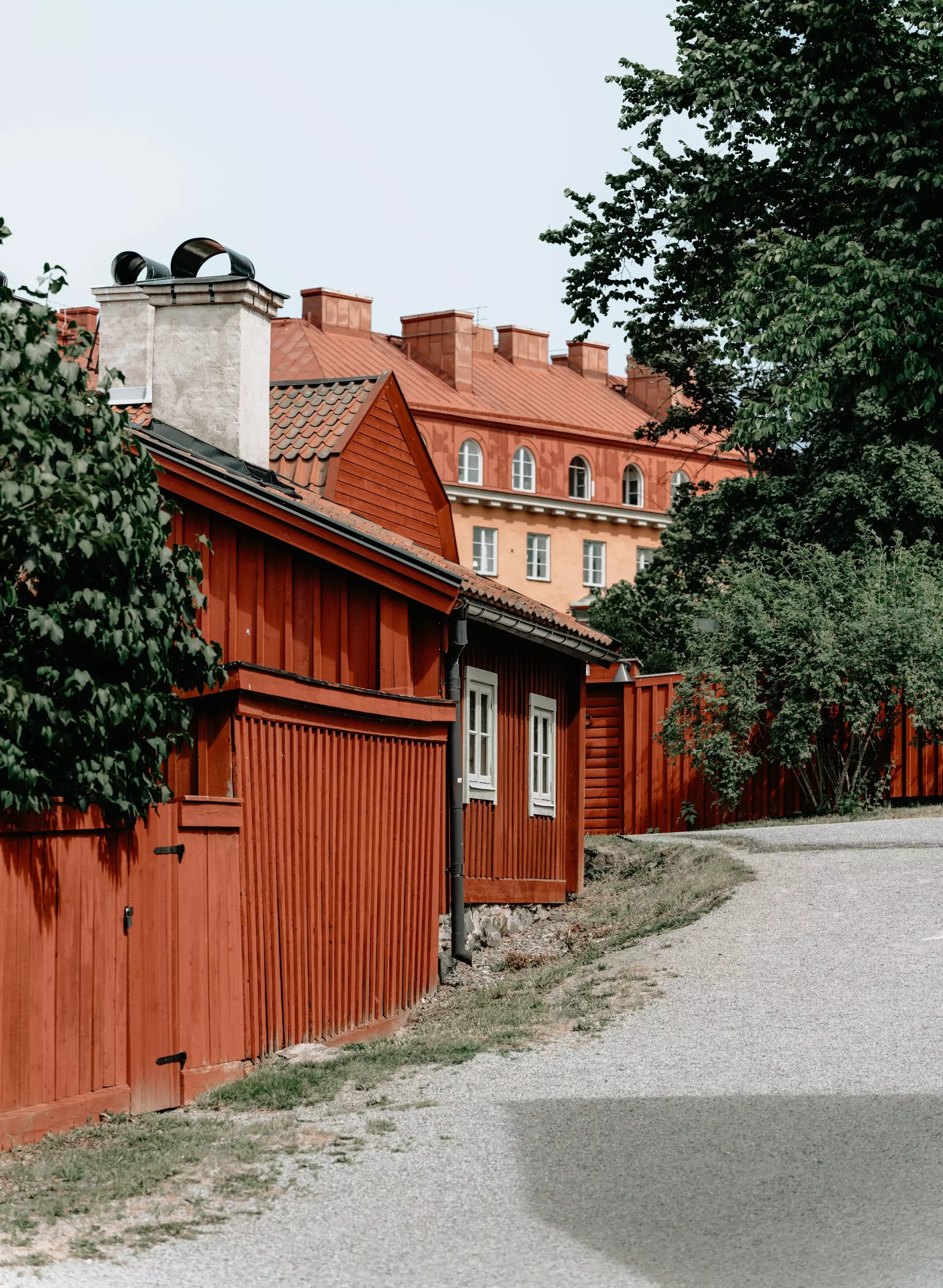 karl hedin WcKUbdrqKtU unsplash.jpg