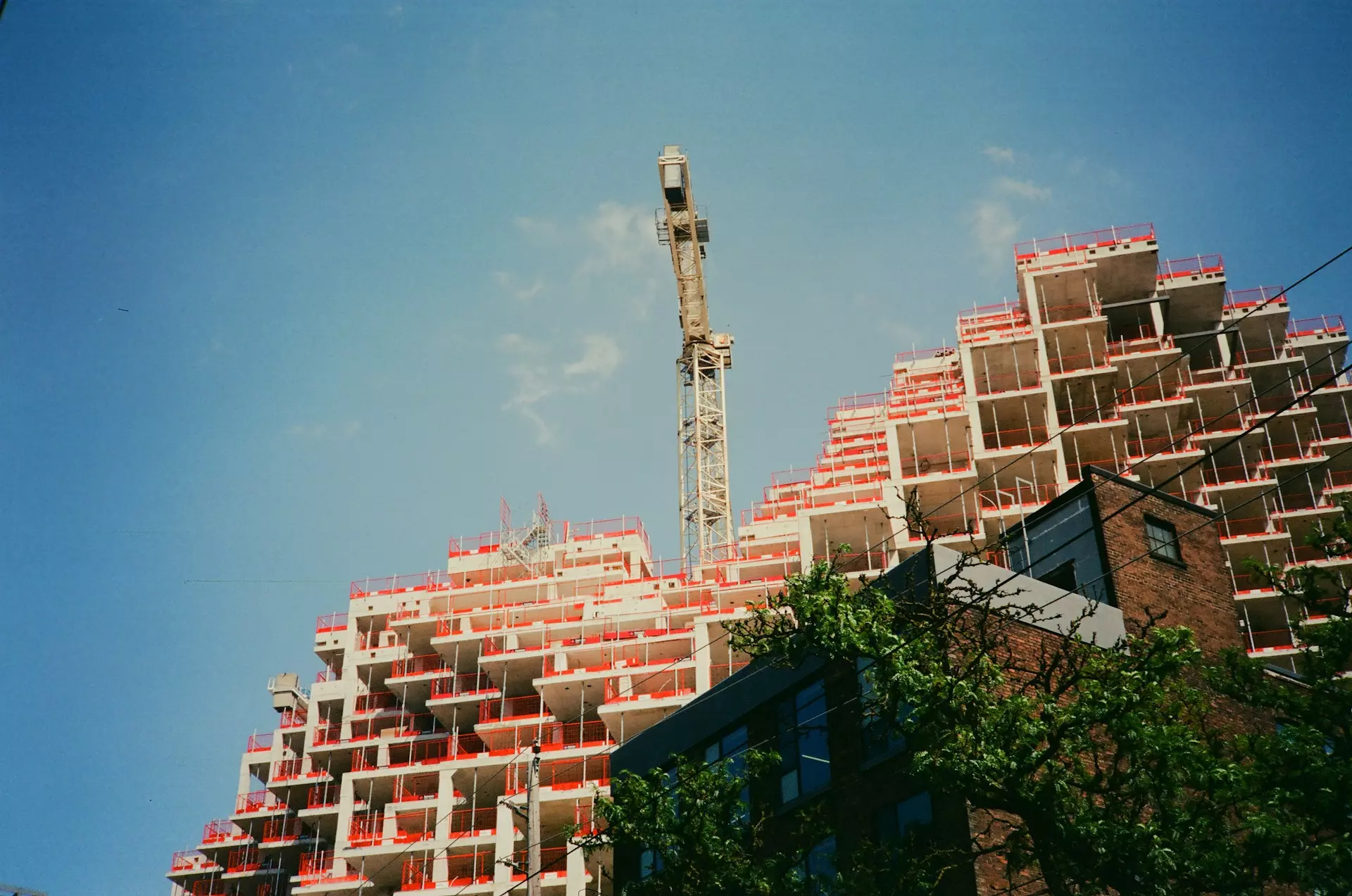 kevin Mm0teaaiOms unsplash.jpg