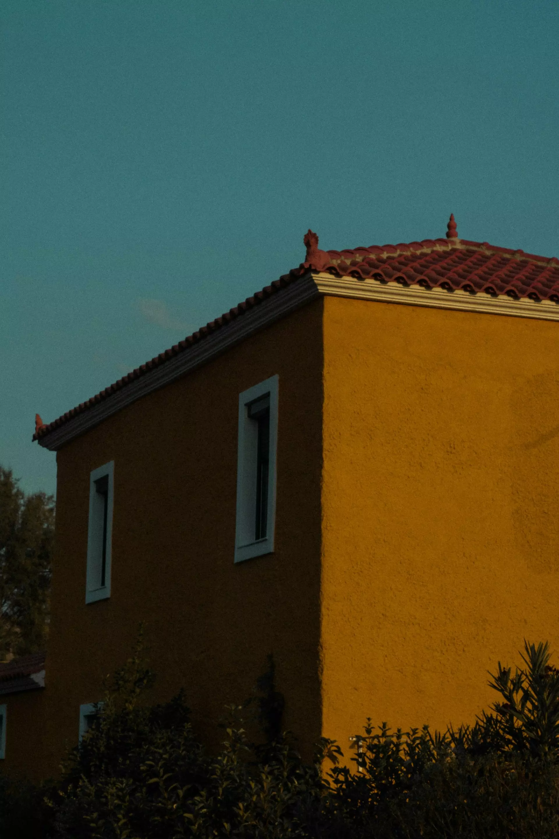 kostas fotiadis qHohhWNuGQA unsplash.jpg