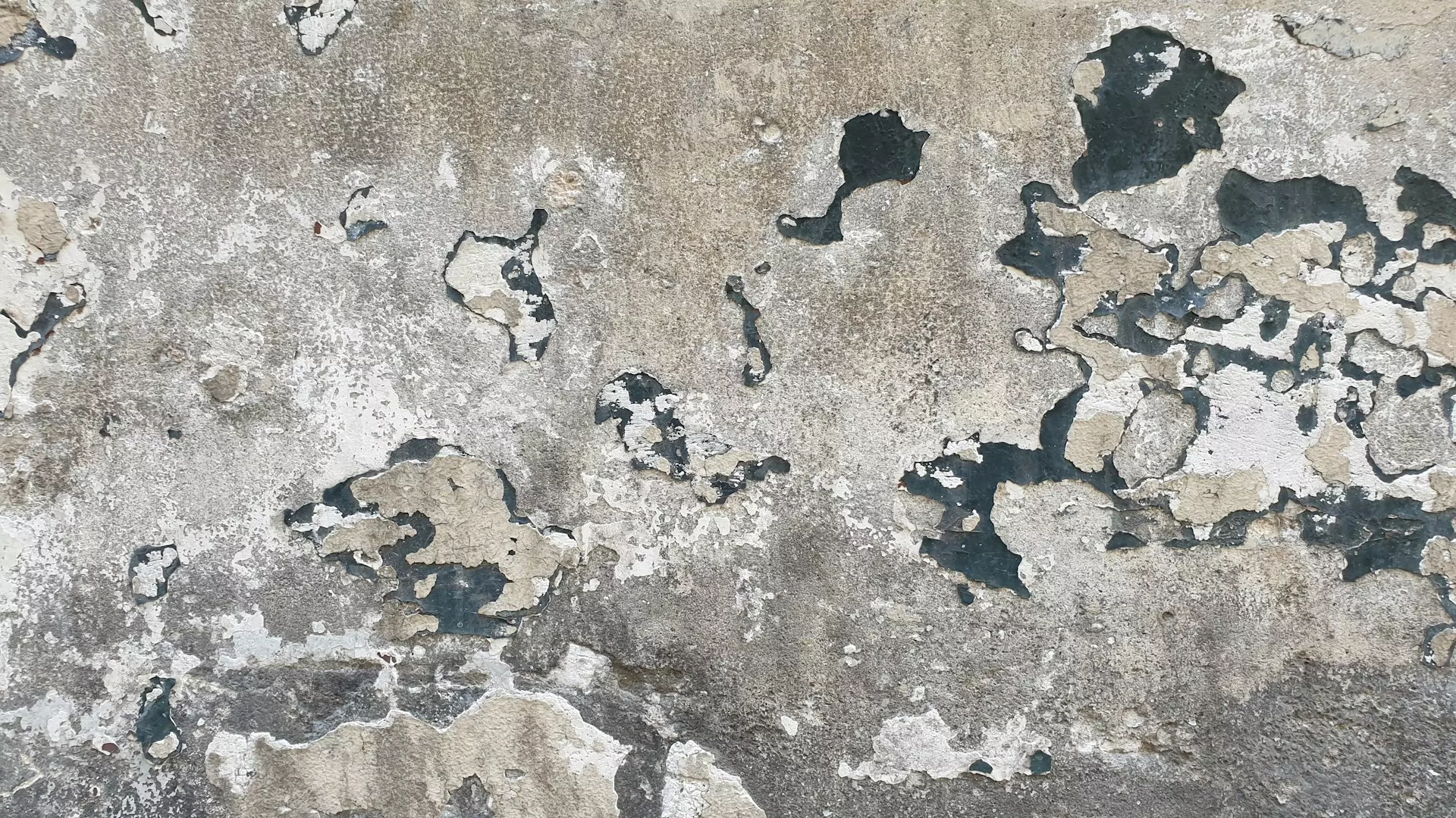 krakograff textures LbjgJhhhXKE unsplash.jpg