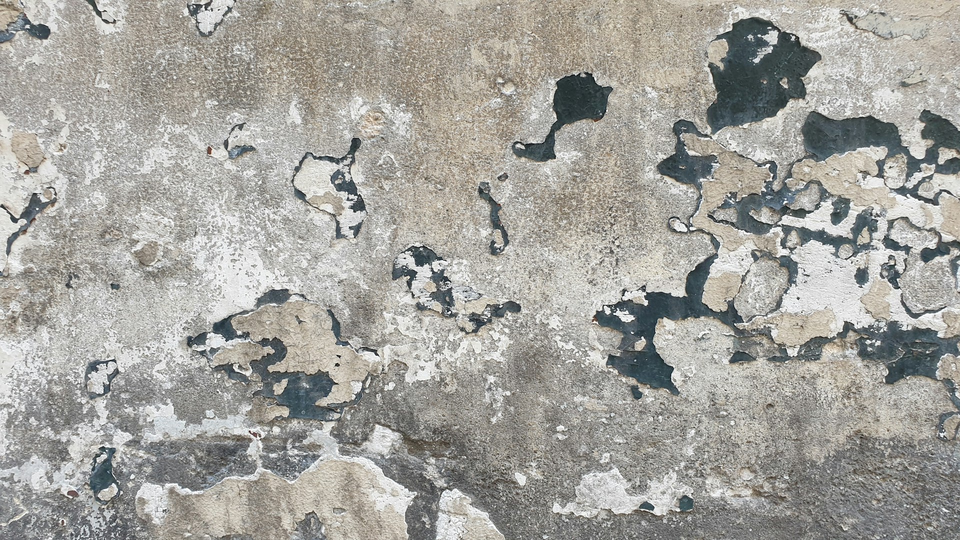 krakograff textures LbjgJhhhXKE unsplash.jpg