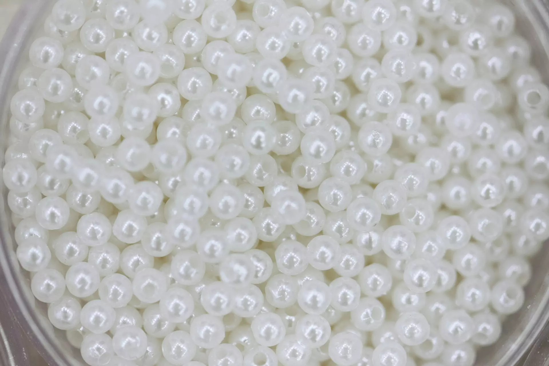 kristina tochilko Sy56U7LL8xE unsplash.jpg