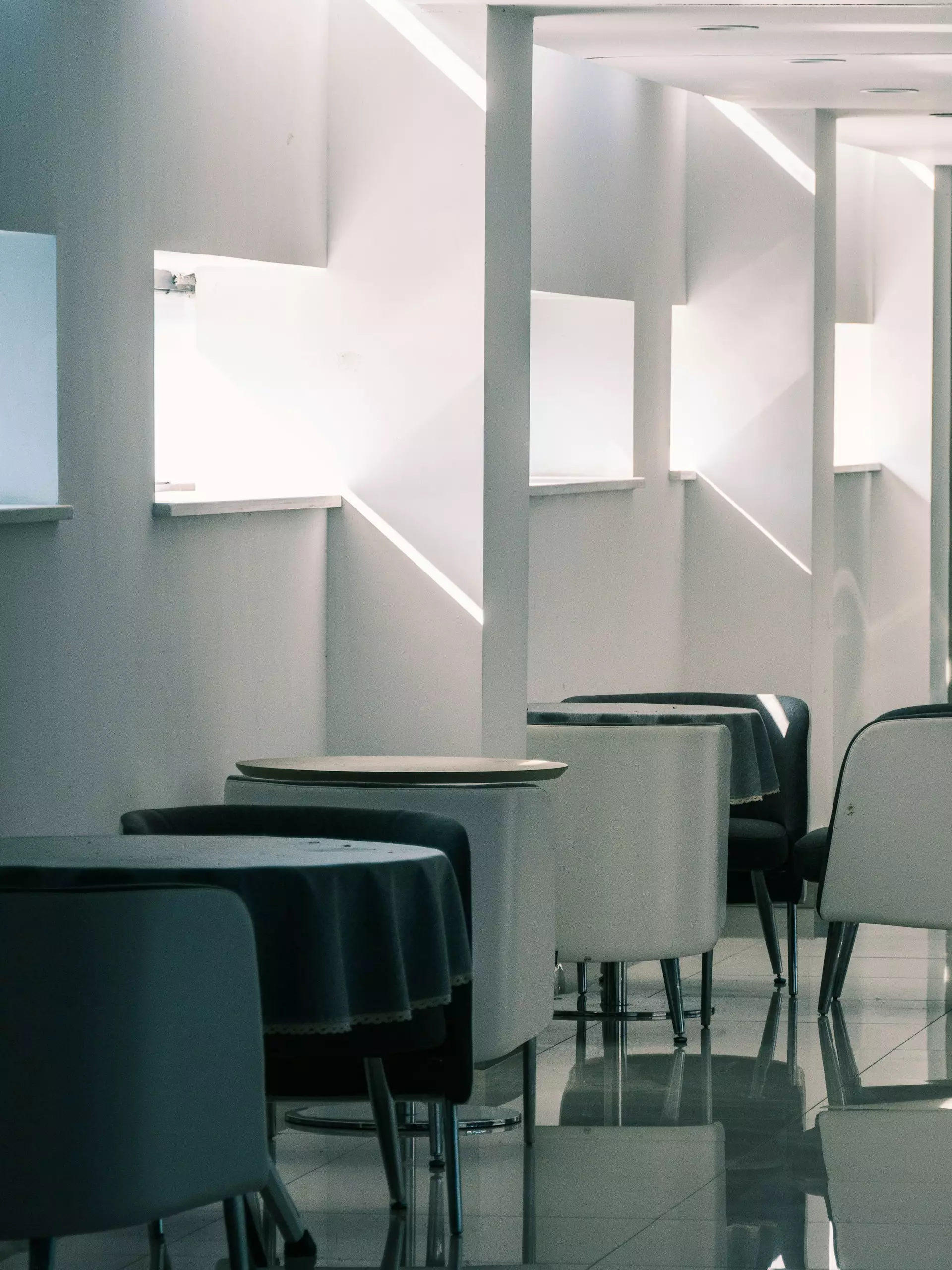 kun liu wrxy1yDw3Wg unsplash.jpg