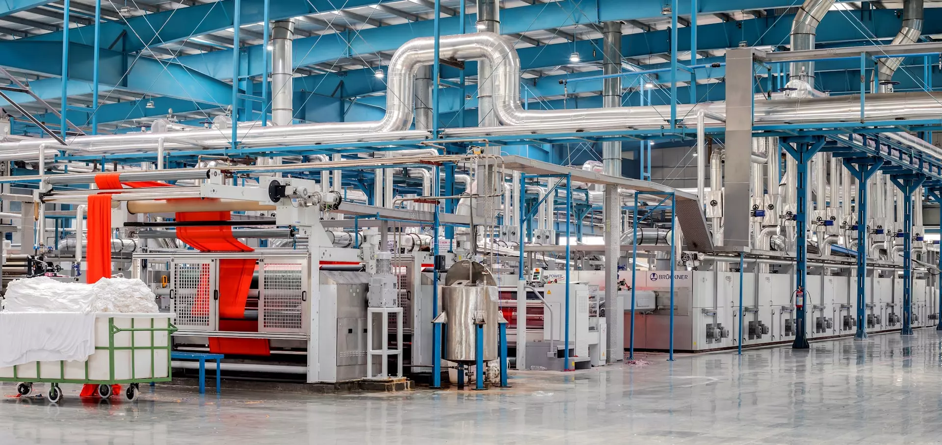 lalit kumar HpPmiduLDC0 unsplash.jpg