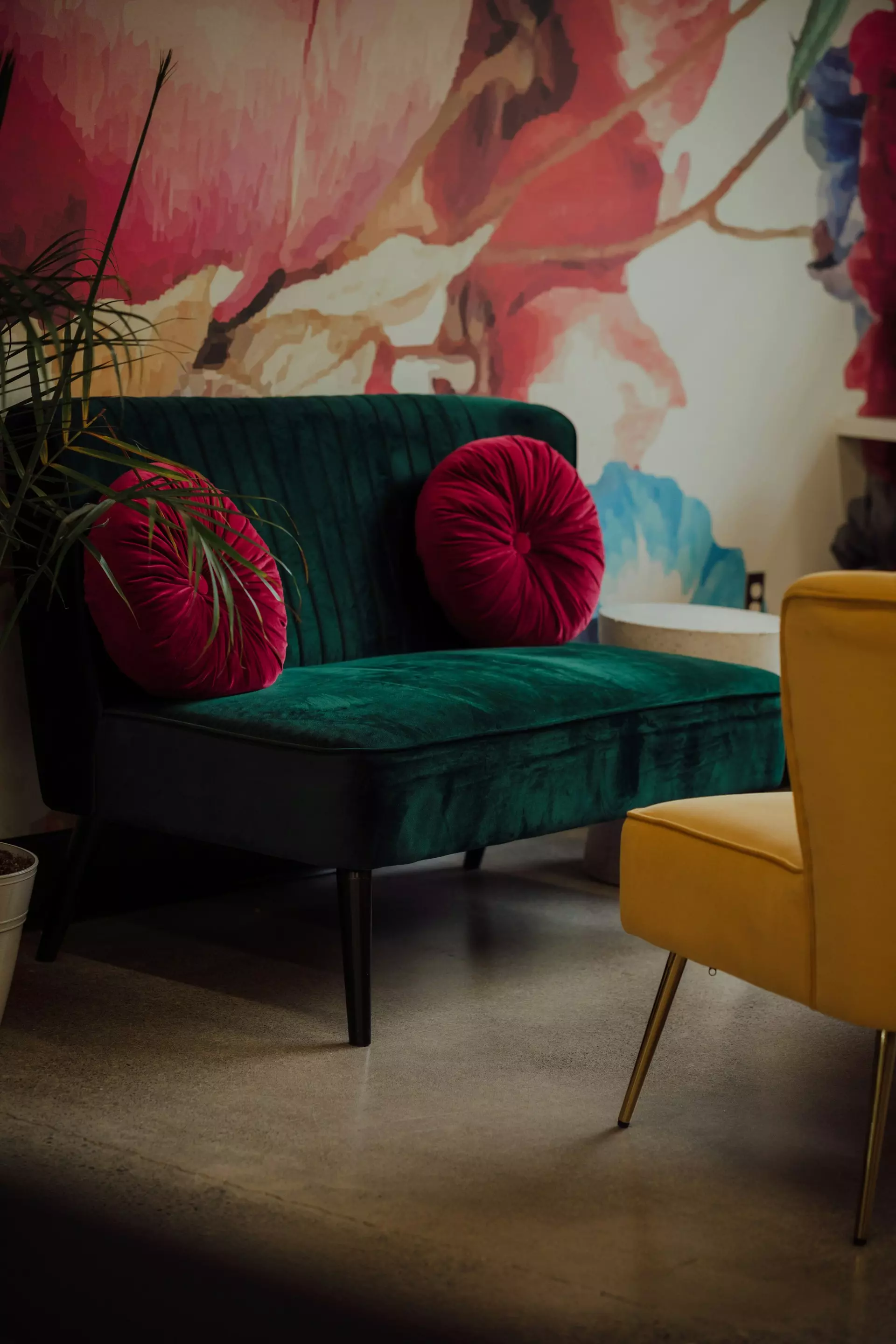 lance reis Y YJFbLju6I unsplash.jpg