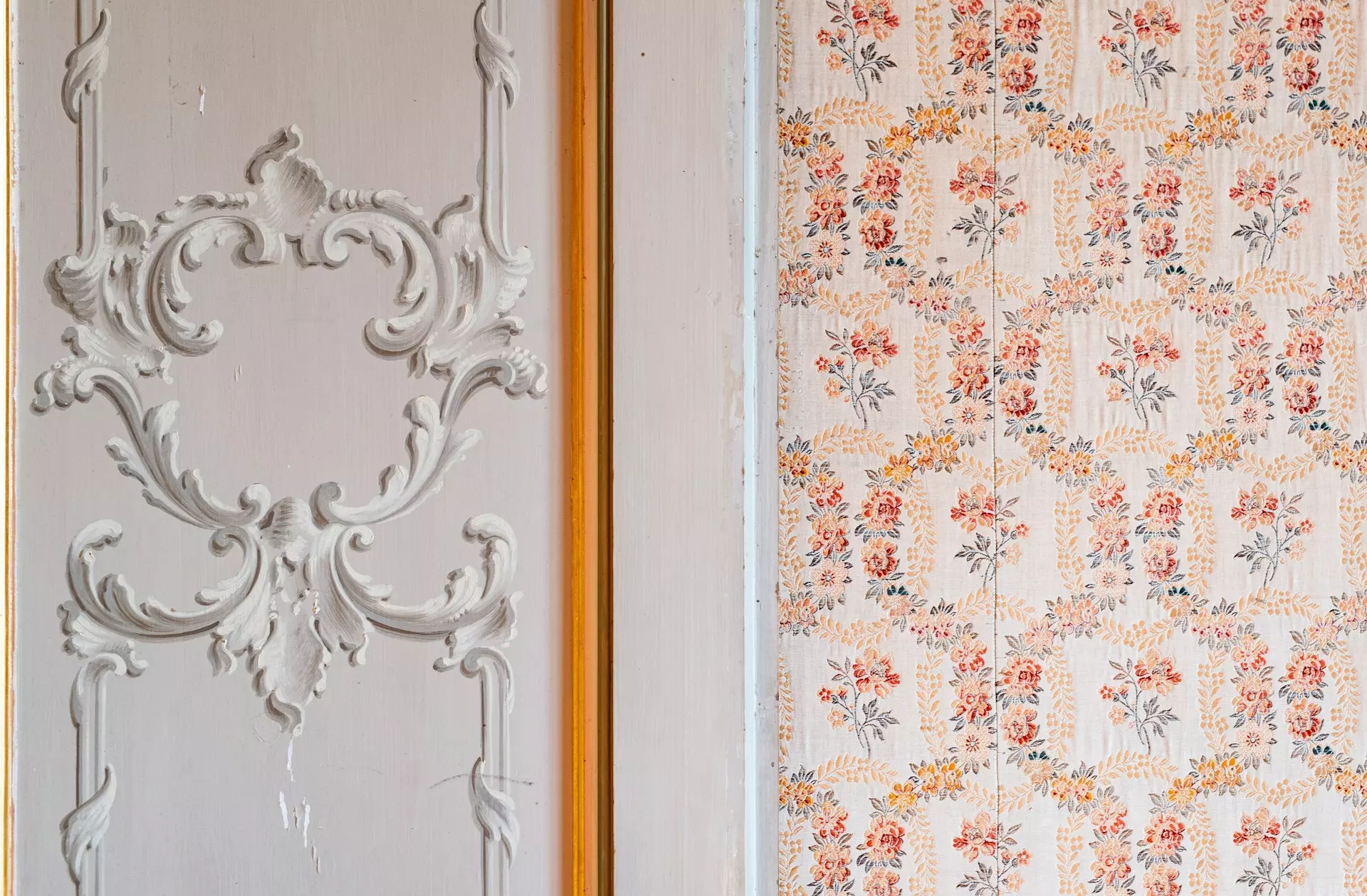 laura adai maBYS2yGdOE unsplash.jpg