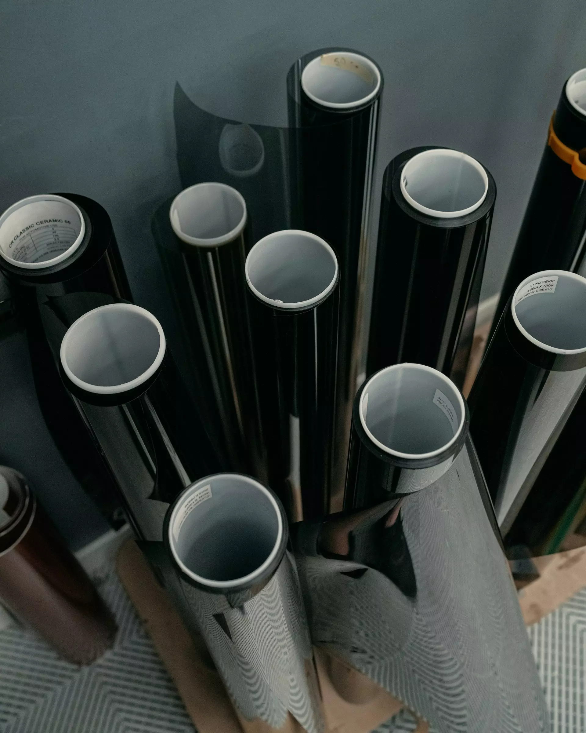 lazaro rodriguez jgA BFhsUNk unsplash.jpg