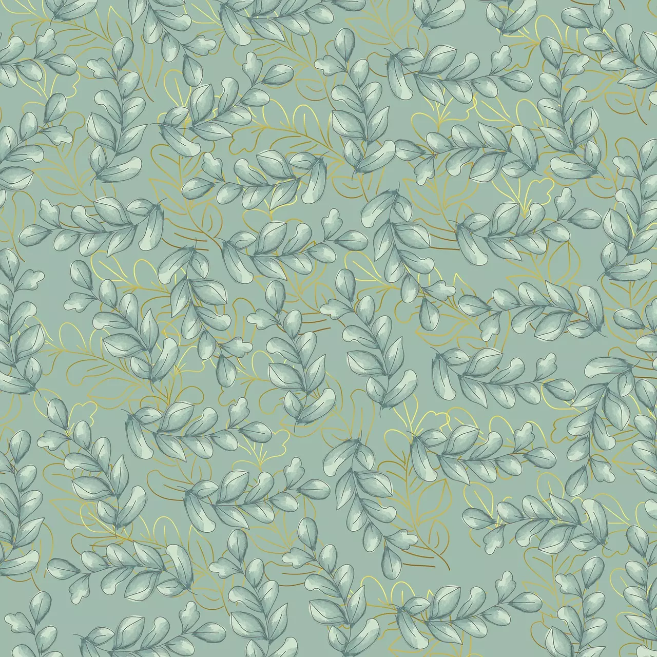 leaves 7351019 1280.jpg