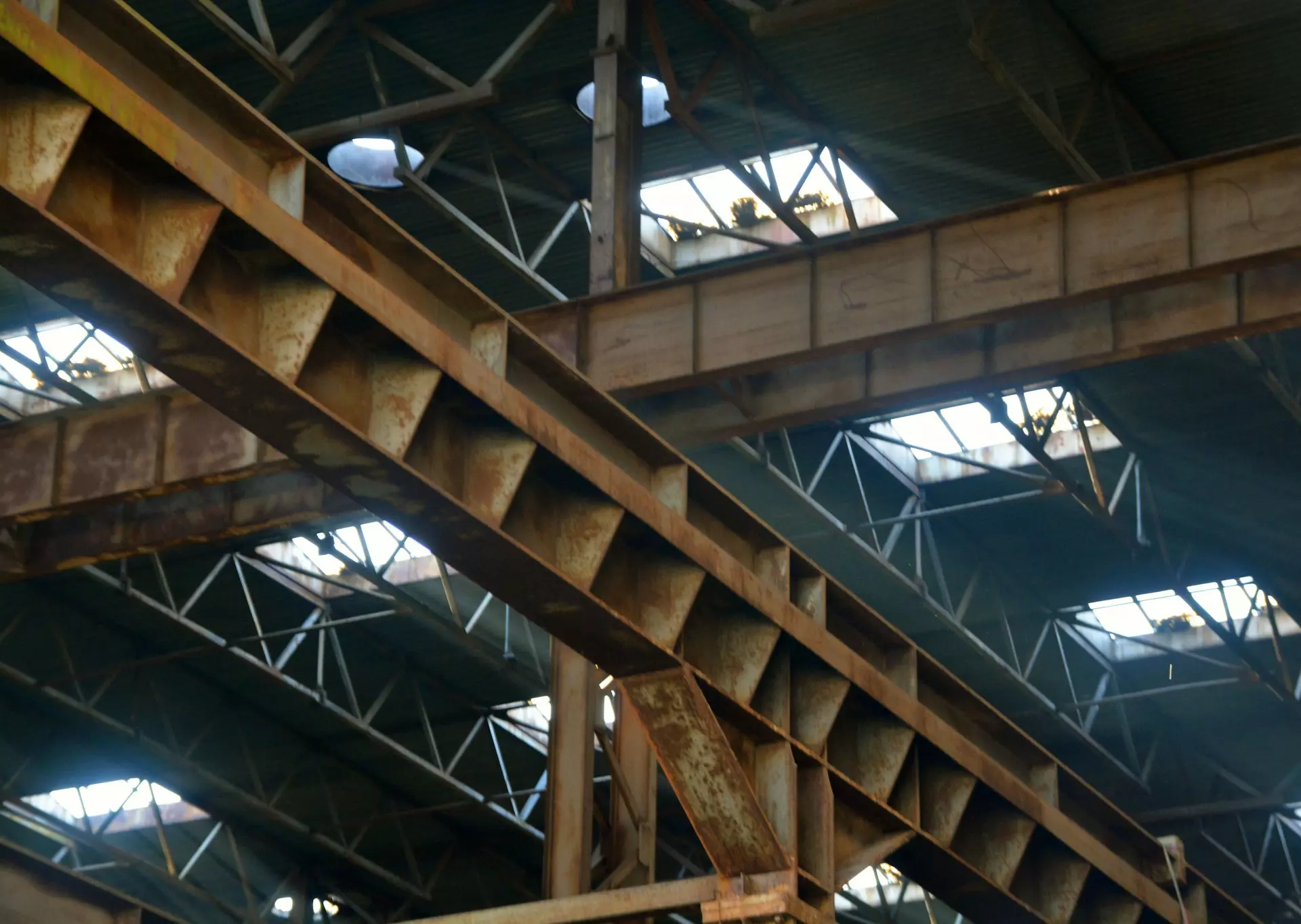 maksim golodnov xitId8U Srg unsplash.jpg