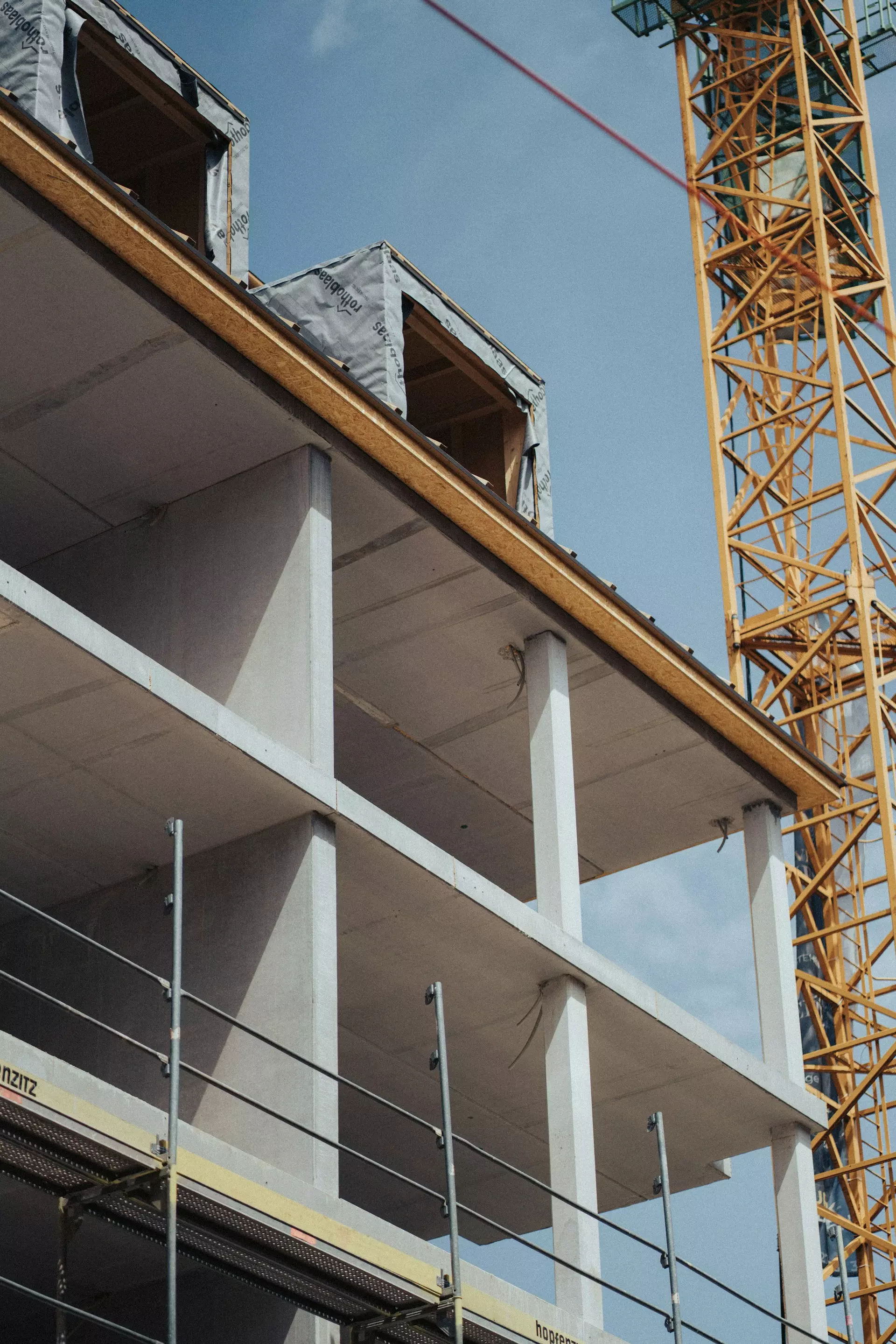 marcel strauss VytE2iQr8mQ unsplash.jpg