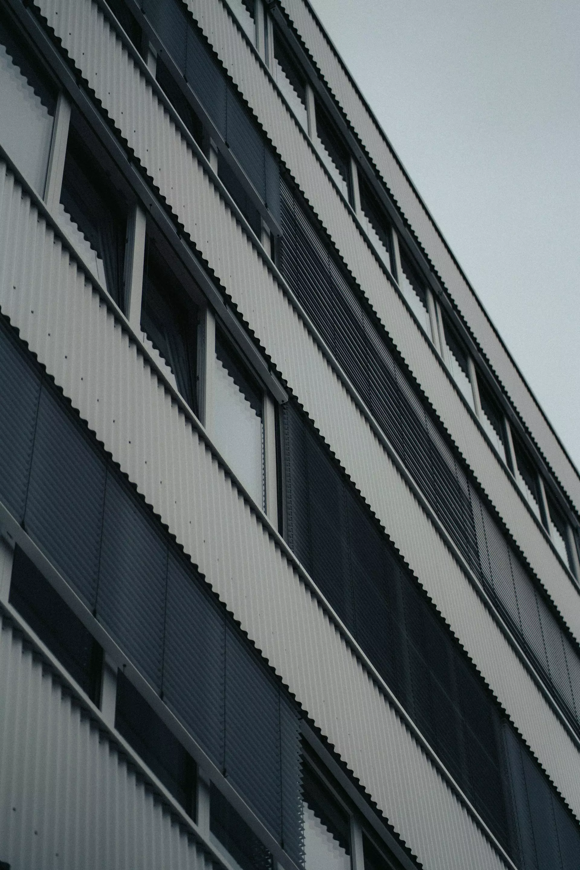 marcel strauss vF4e1zGGW5o unsplash.jpg