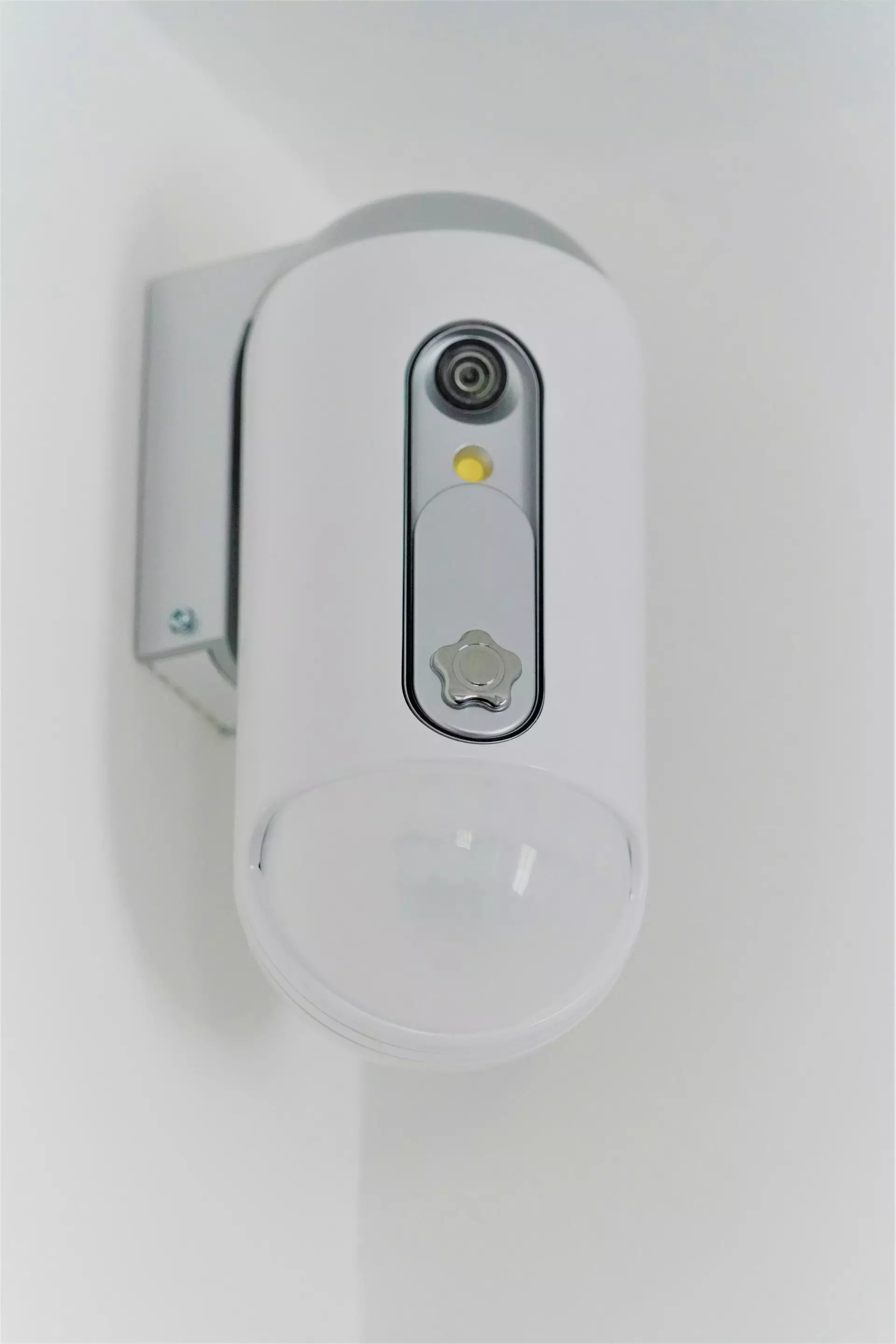 marian florinel condruz X7PLSDPHKXA unsplash.jpg