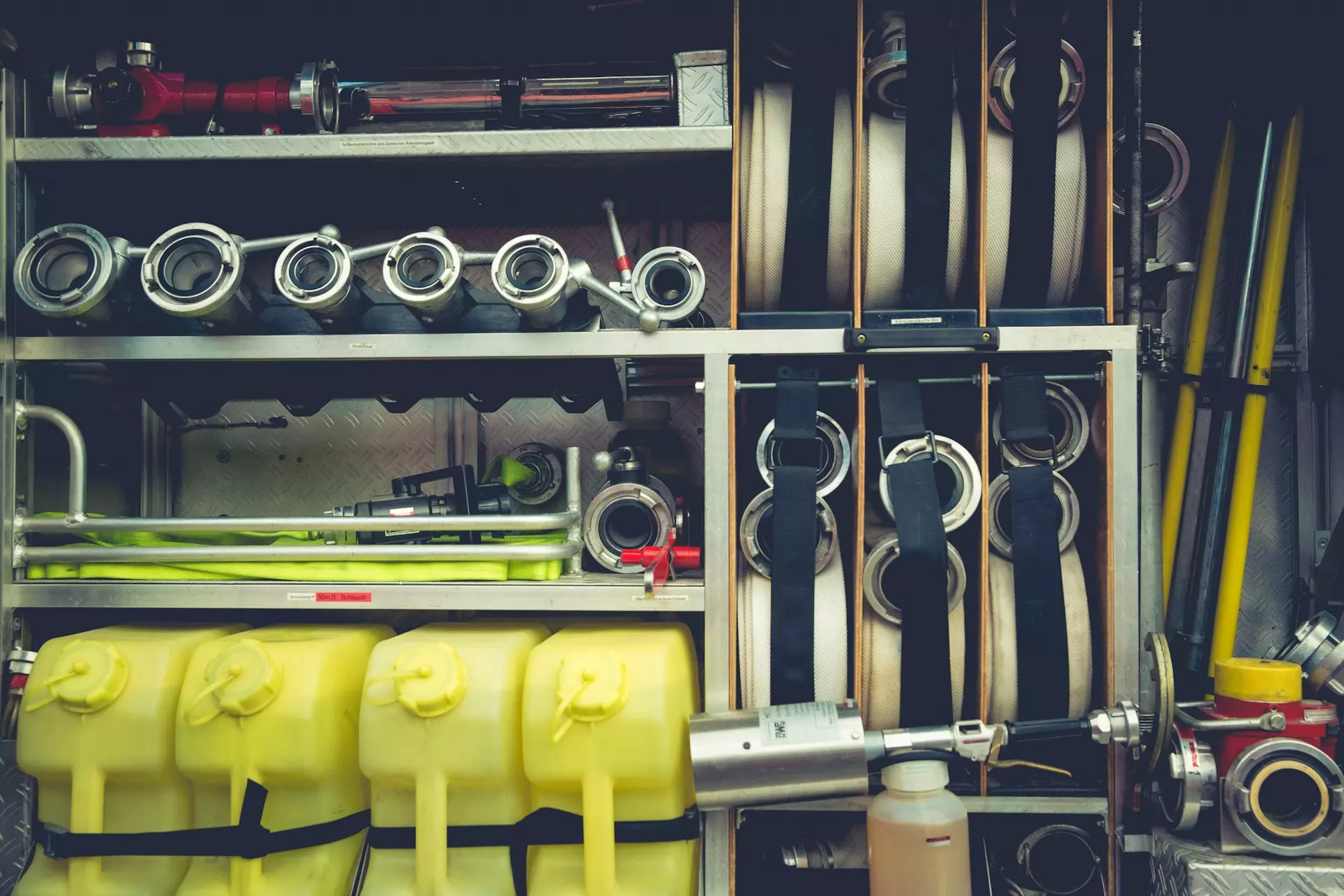 markus spiske 4p0lT6 bRVU unsplash.jpg