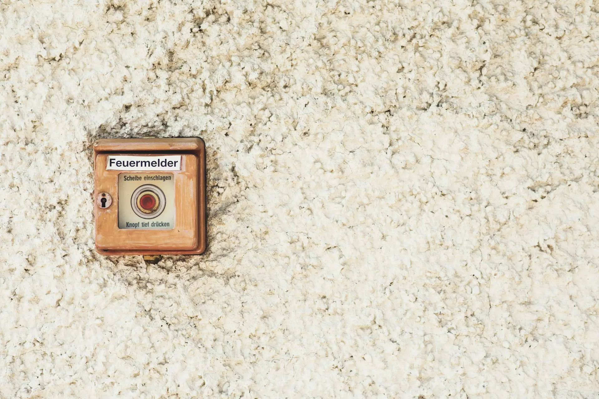 markus spiske OJsiPl8664M unsplash.jpg