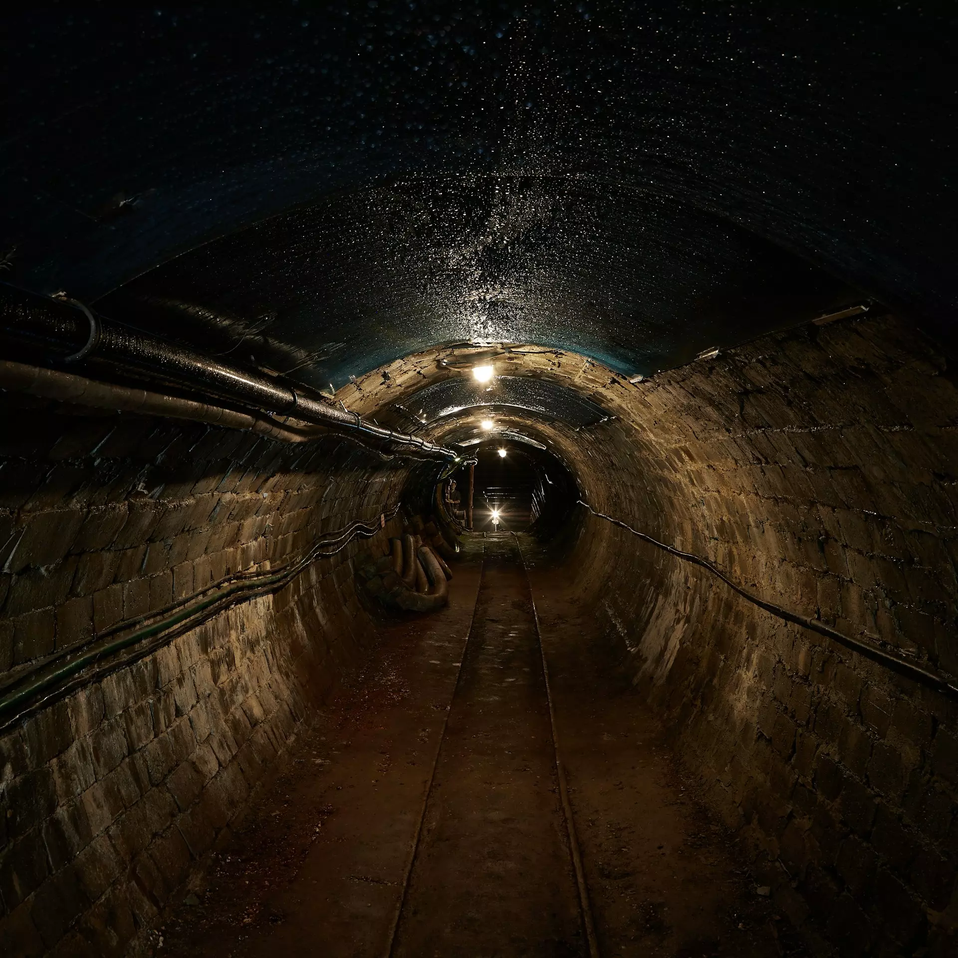 martin brechtl S02FHccCSdA unsplash.jpg