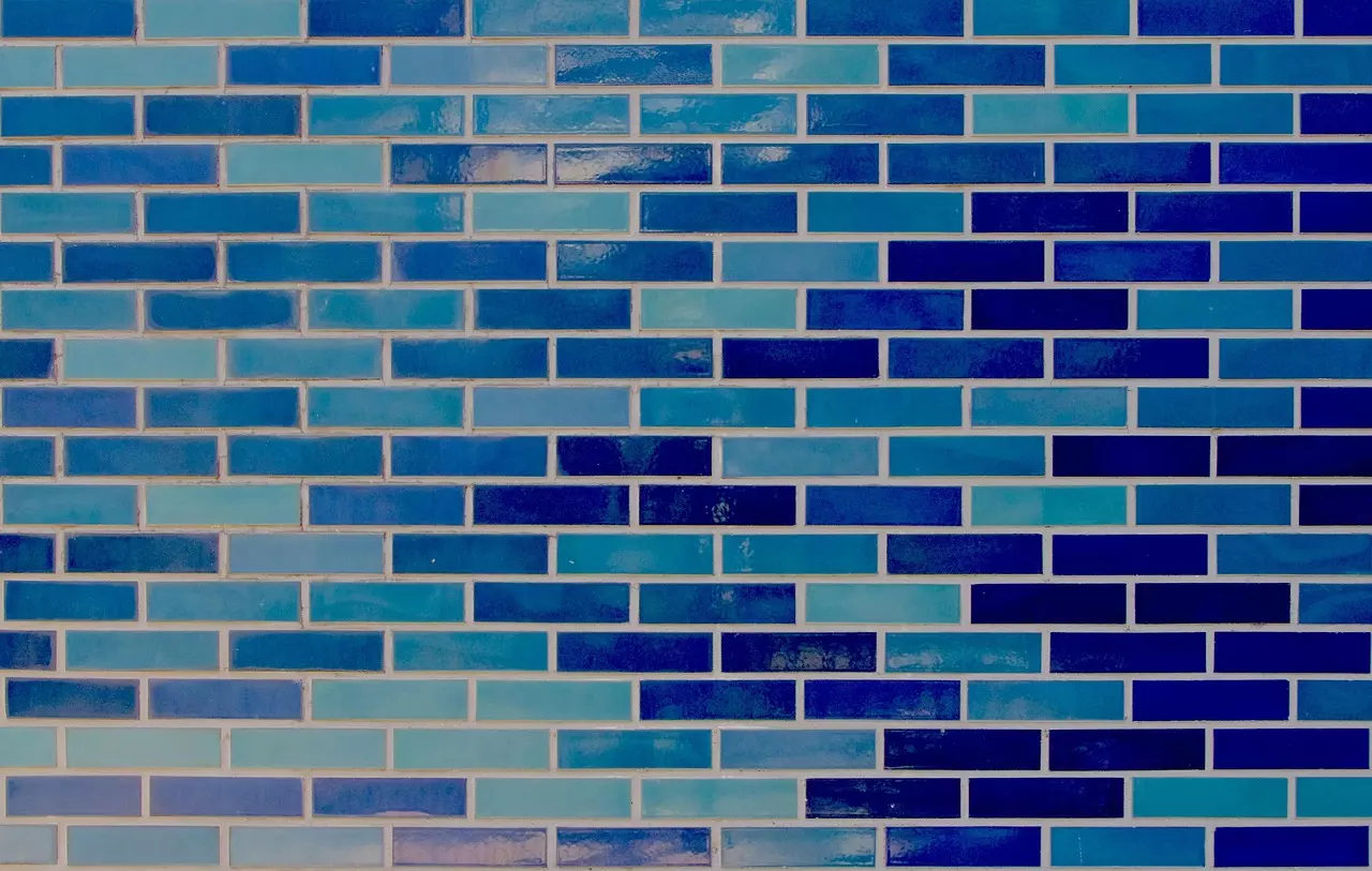 may hokkaido blue 5038079 1280.jpg