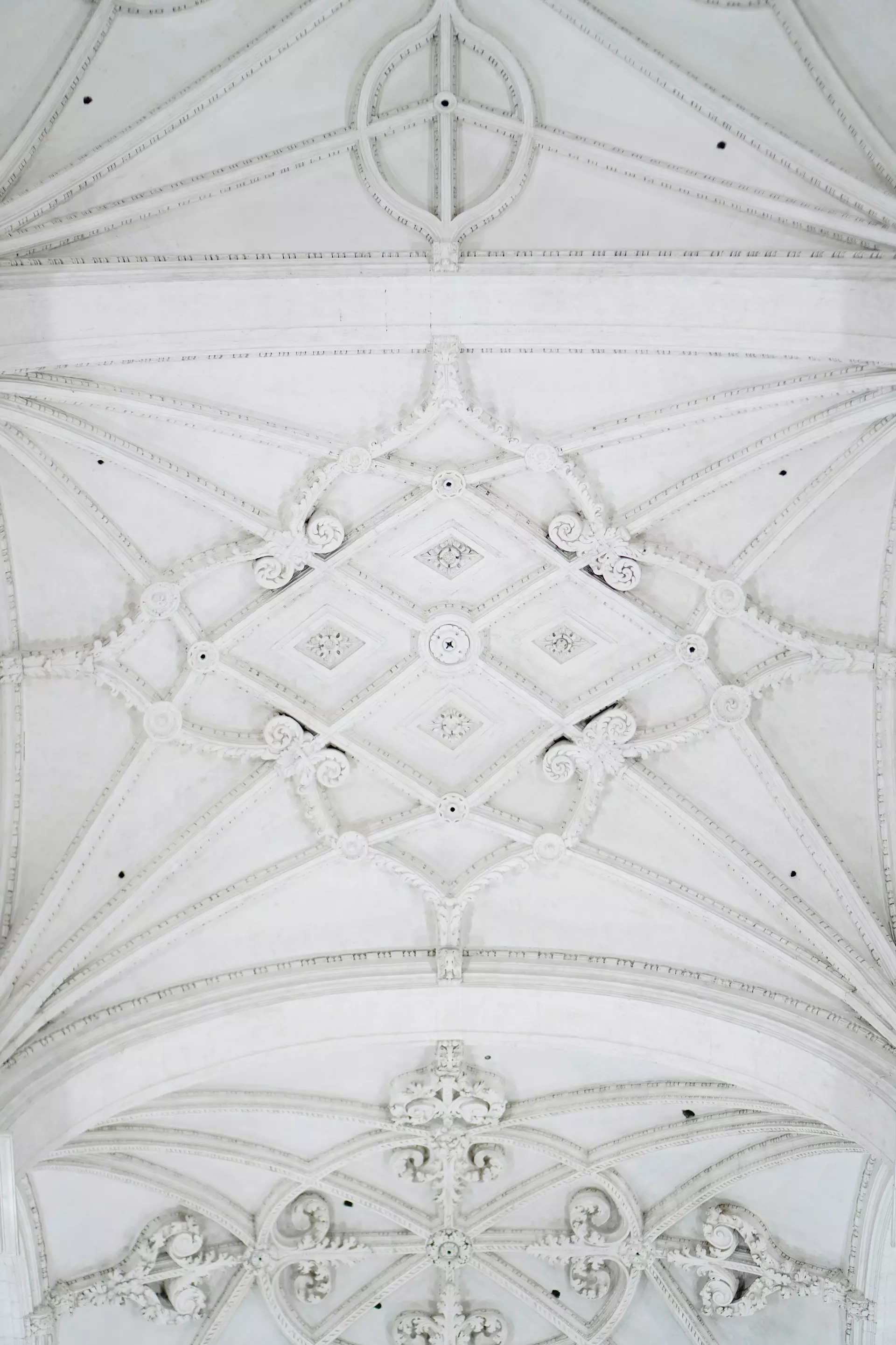 meina yin MEmN1wd rmc unsplash.jpg