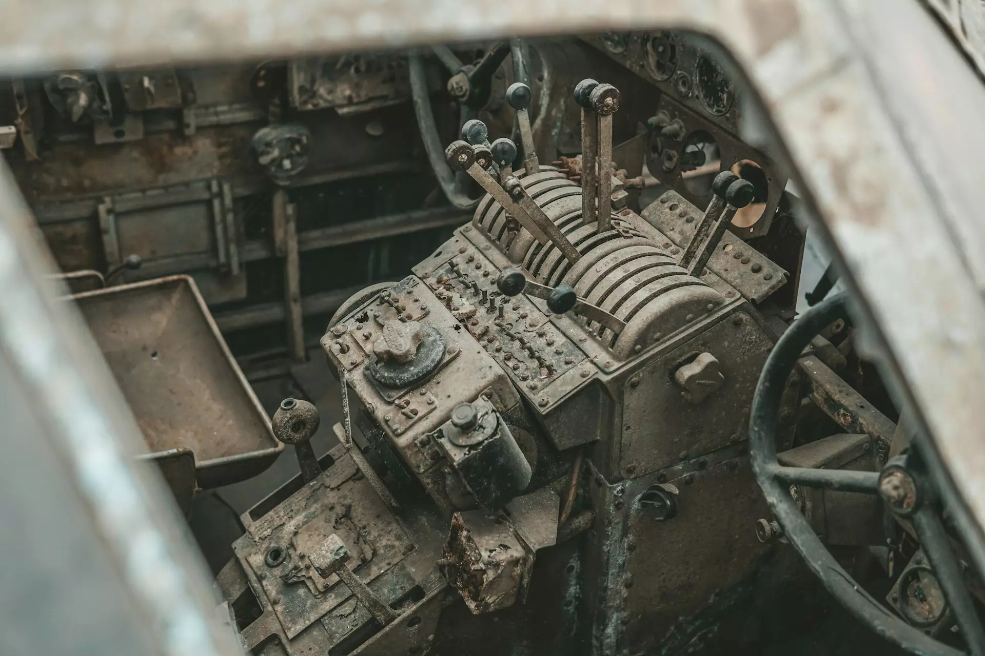 mert kahveci As0oO69zqbA unsplash.jpg