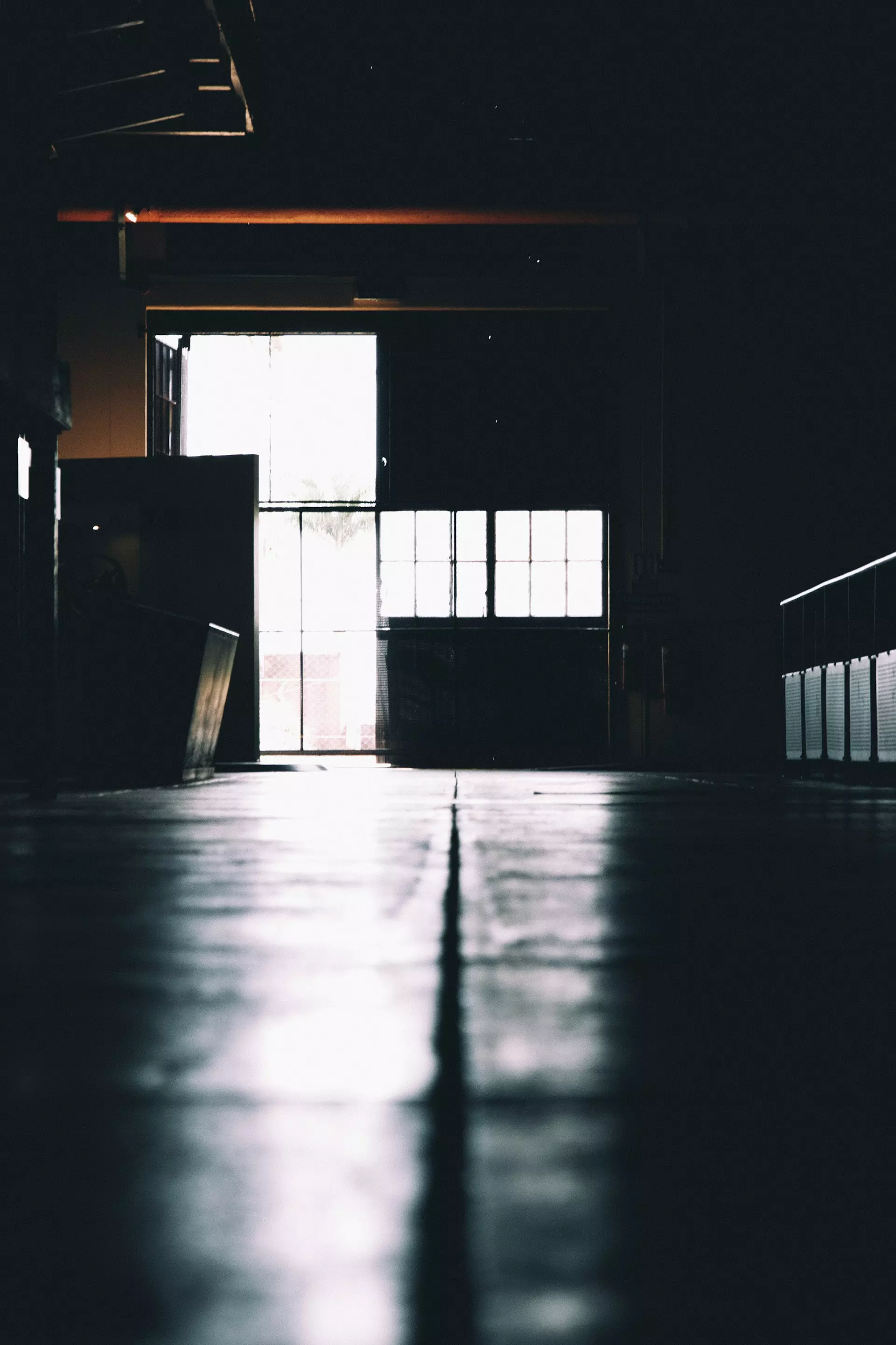 miguel alcantara I8Y8QvNF0k8 unsplash.jpg