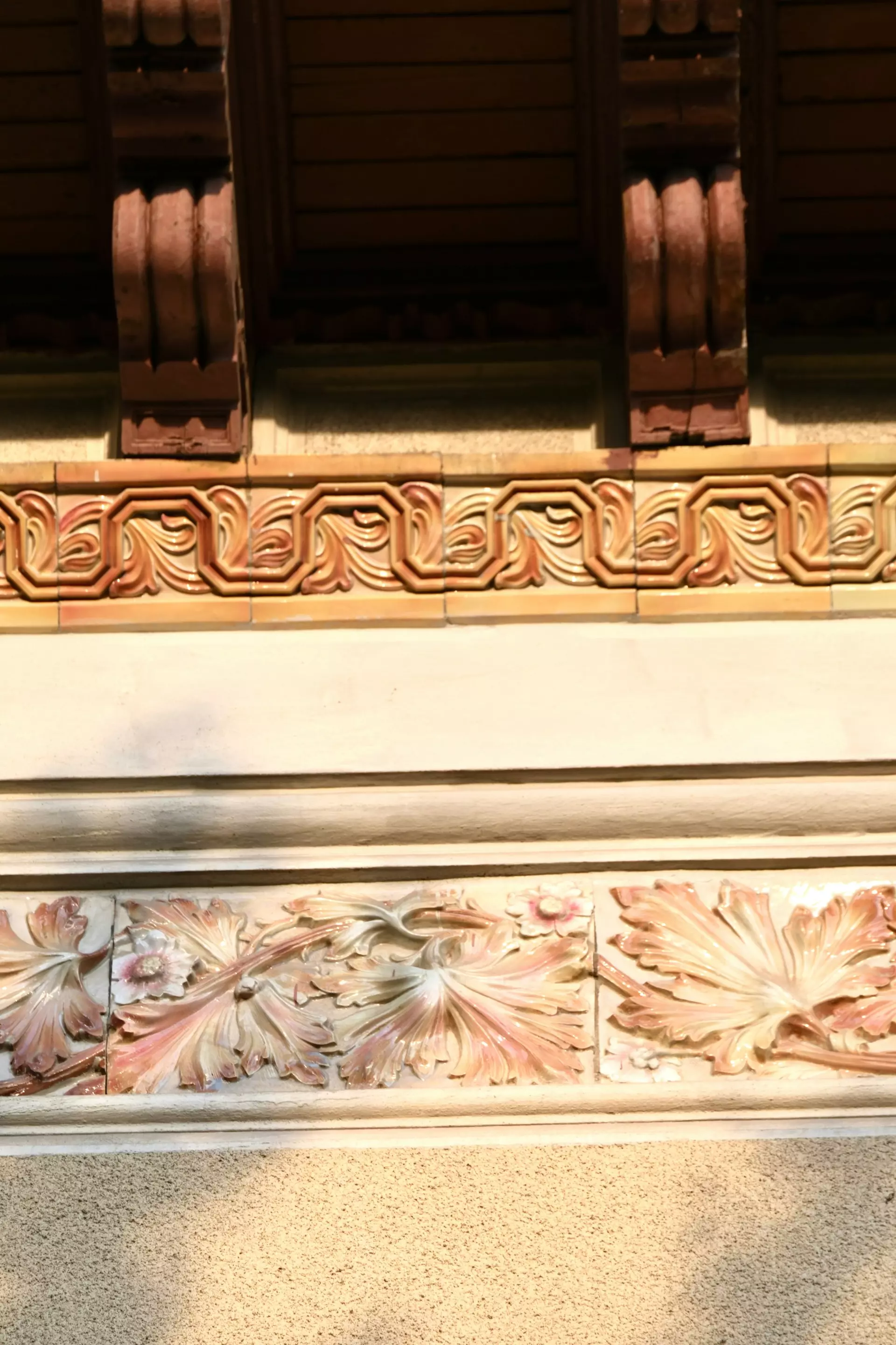 mihai neagu GqUl9Uh8azs unsplash (1).jpg