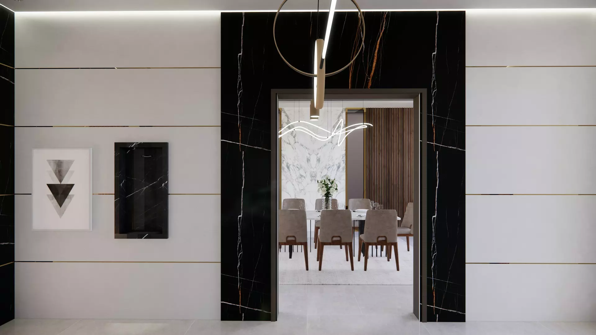 mohammad najjar gjfhI a356w unsplash.jpg