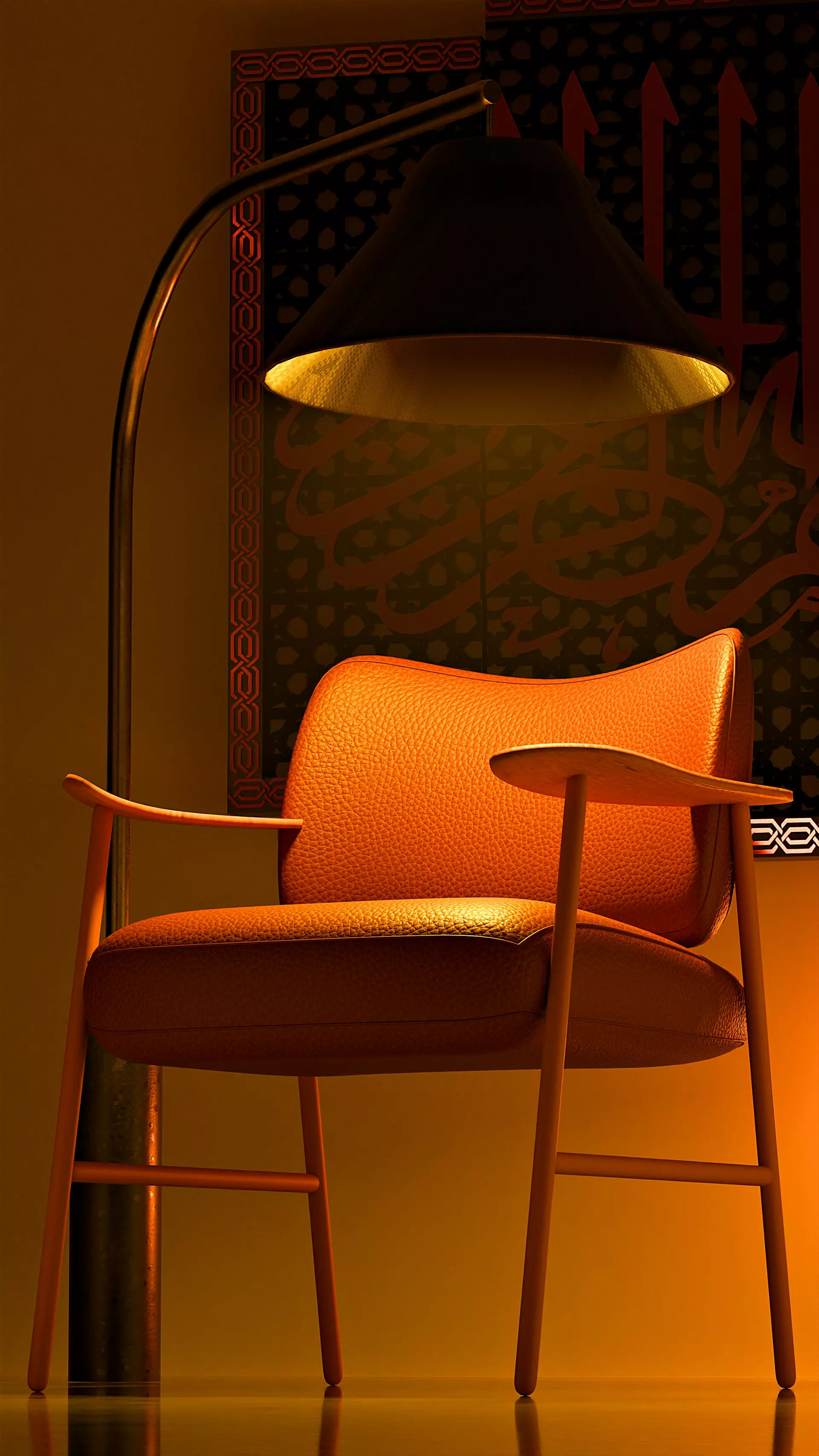 mohid tahir BHThOmX0yGs unsplash.jpg