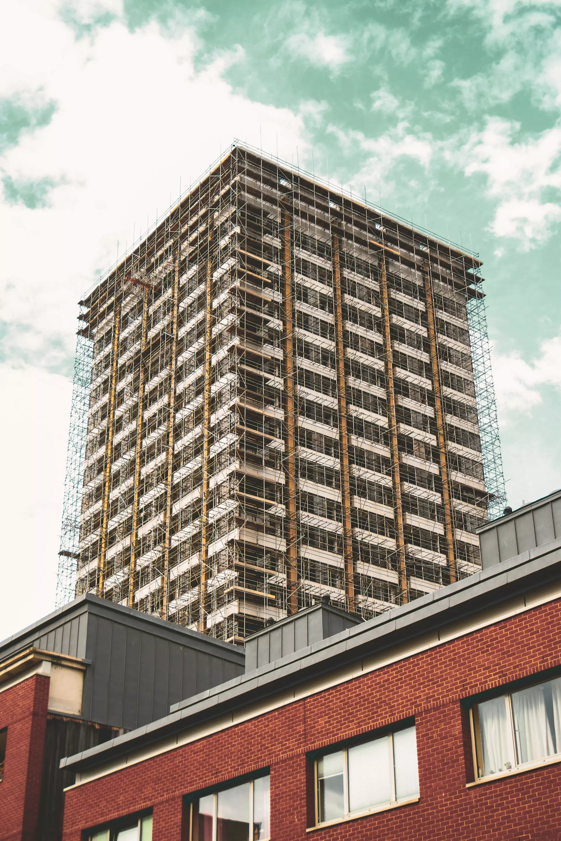 nathan marshall pUOb Yq0F9s unsplash.jpg