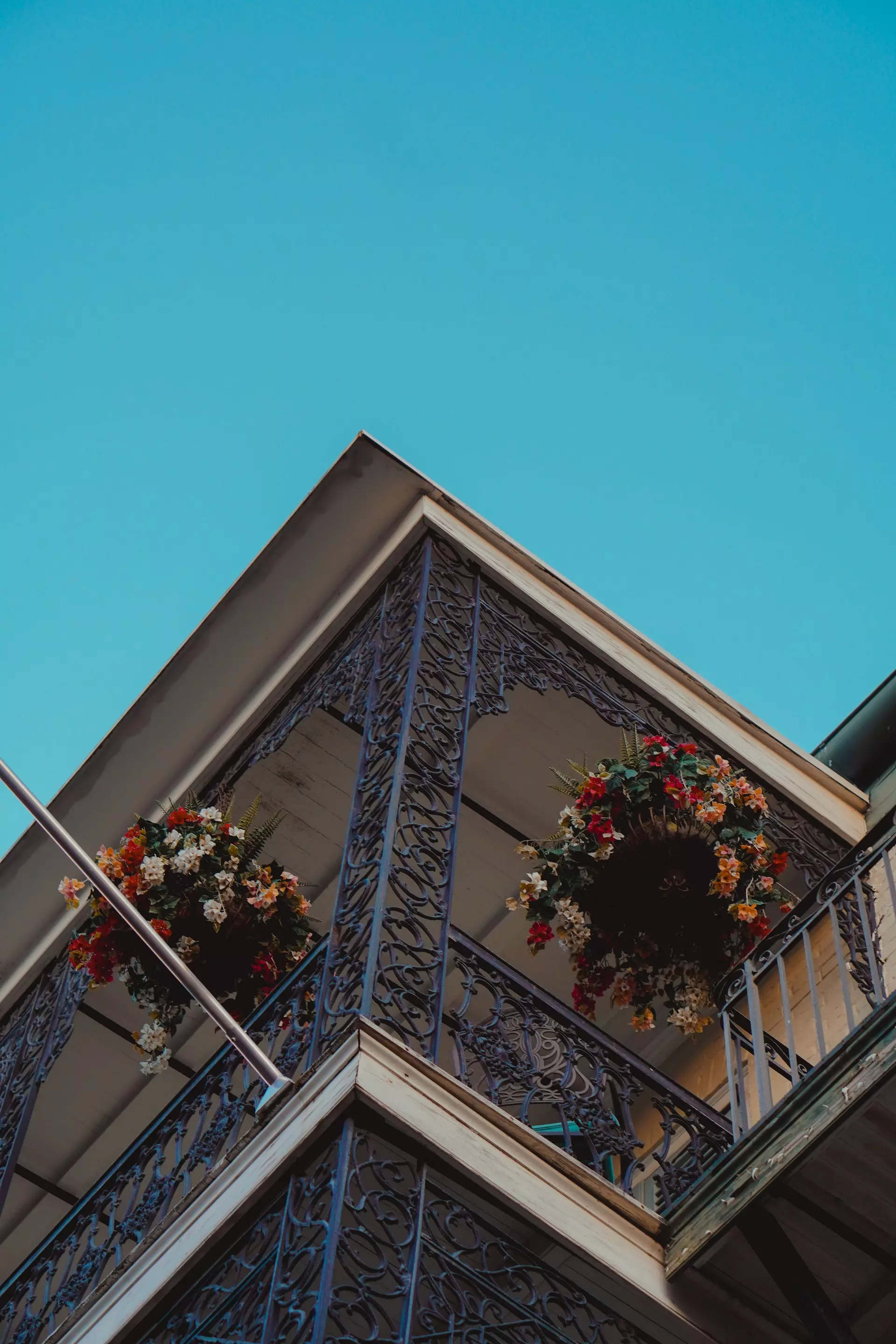 nice m nshuti bvEgLd8lORg unsplash.jpg