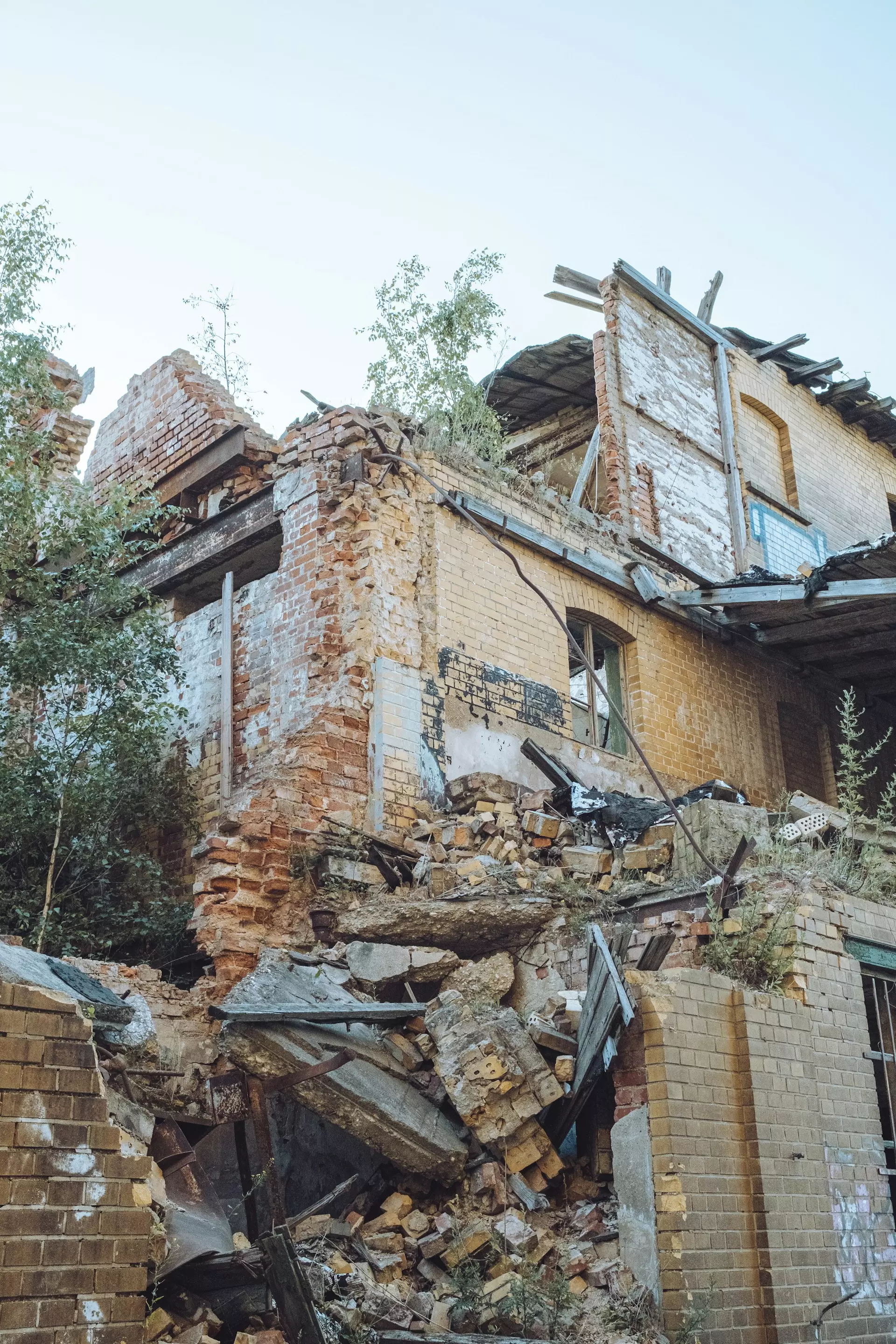 nico knaack bAn0LWSbOd0 unsplash (1).jpg