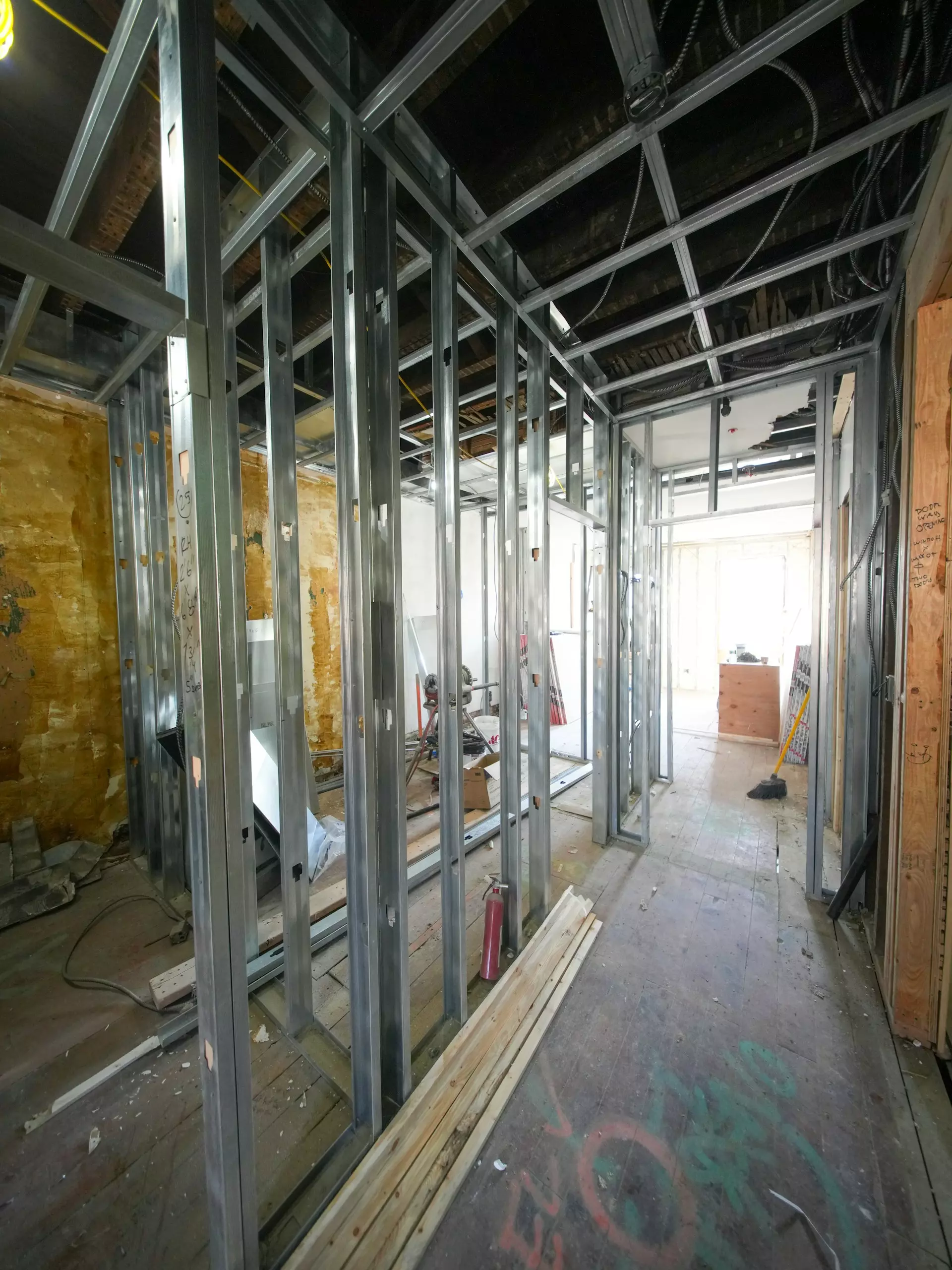 olek buzunov 7ngPQwCchQo unsplash.jpg