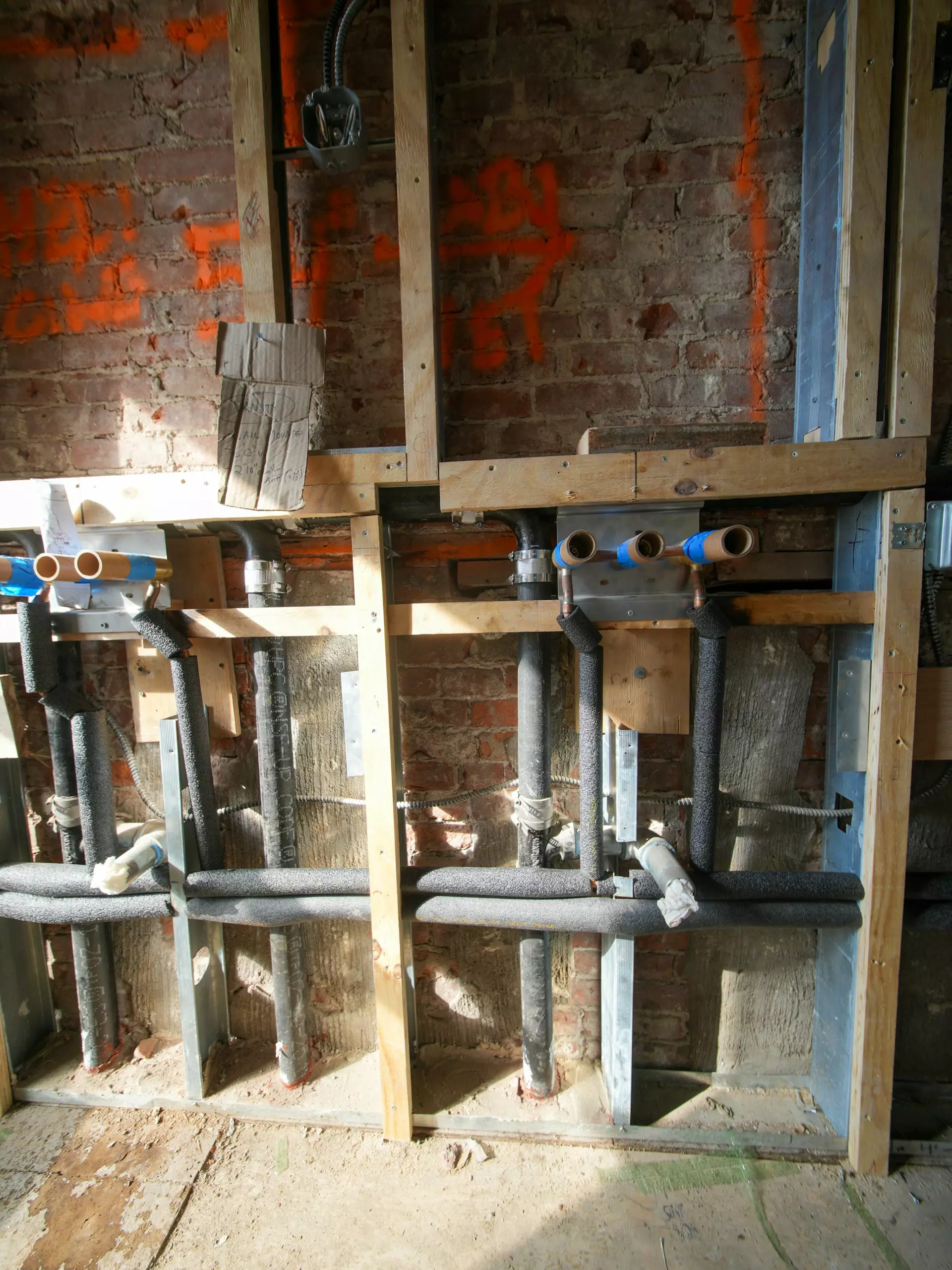 olek buzunov gd8HUp22NgM unsplash.jpg