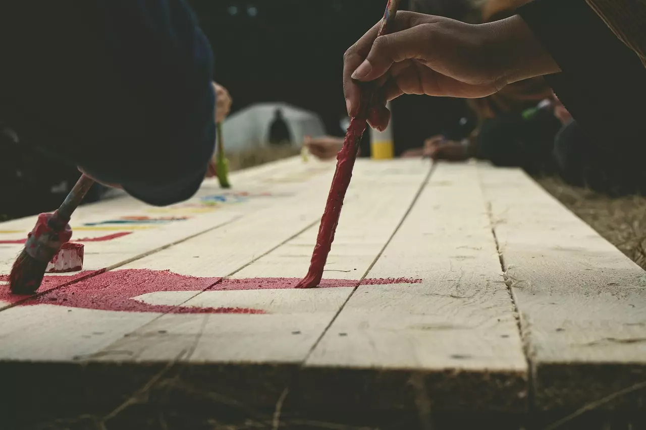 painting 6543014 1280.jpg