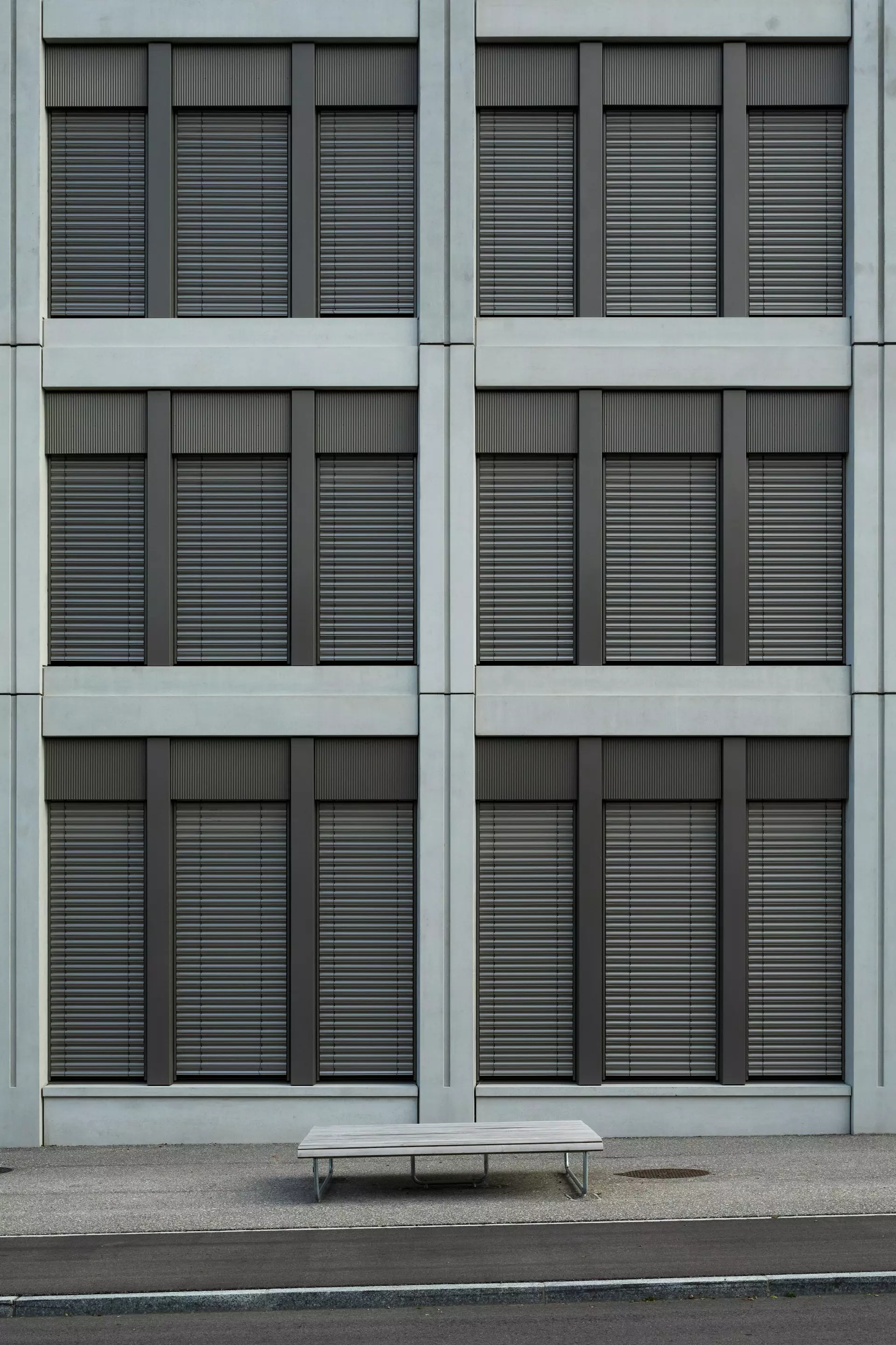 pascal meier  yuHVBQTQVY unsplash.jpg