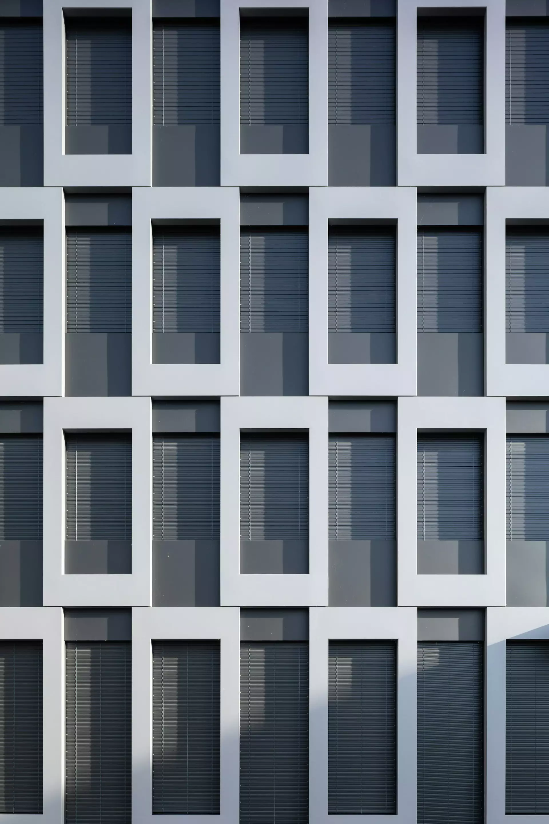 pascal meier XBApG00iCw0 unsplash.jpg