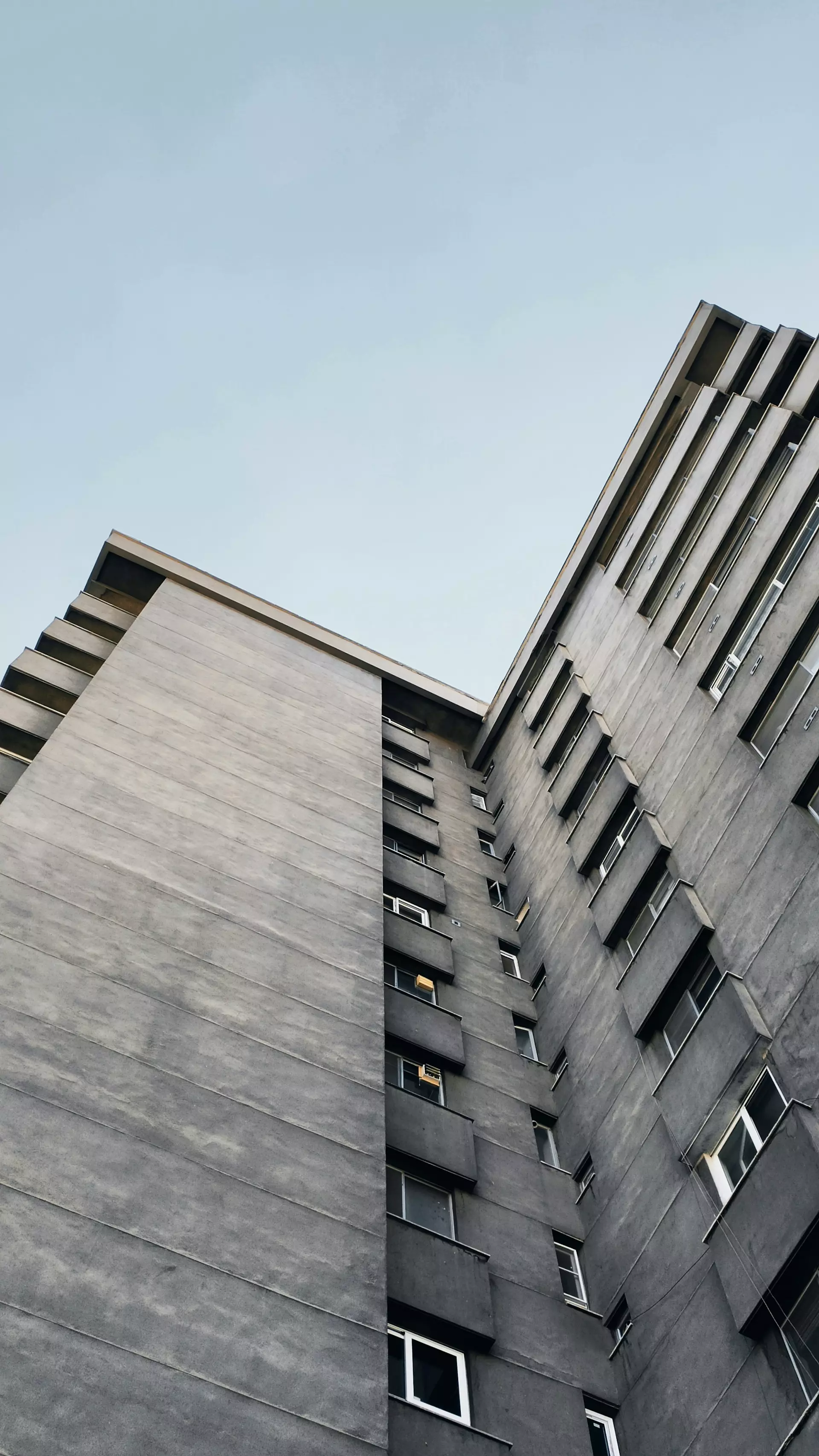 pedram mansouri nMRK WpzrX8 unsplash.jpg