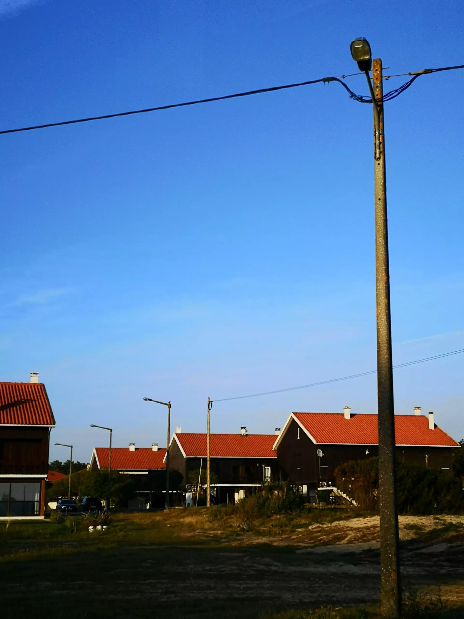 pedro filipe silva MceqhXampQg unsplash (1).jpg