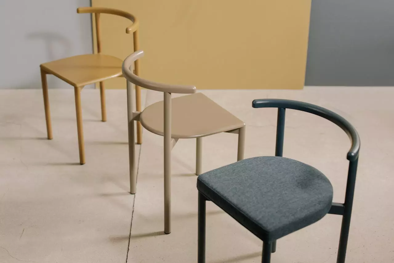 pexels cottonbro 6627105.jpg