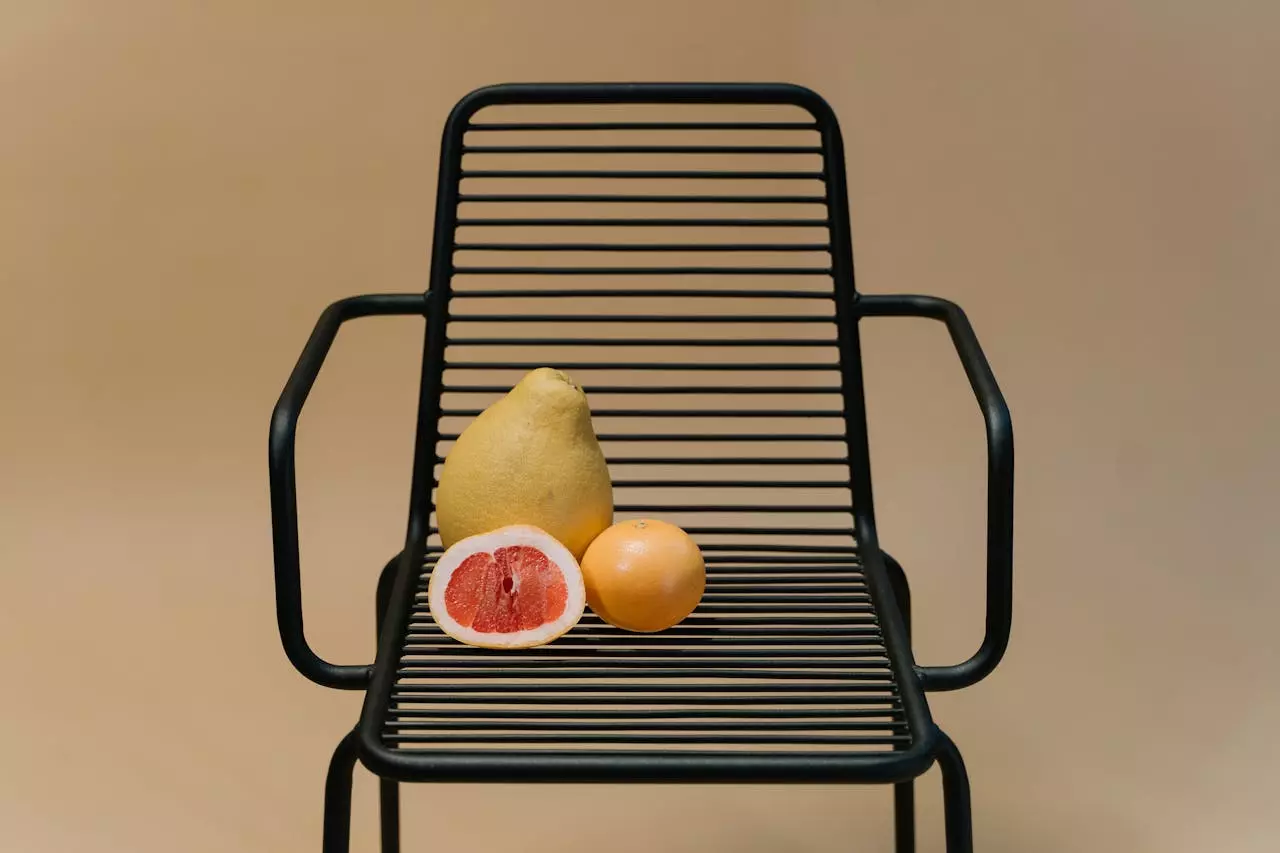 pexels ron lach 9467677.jpg